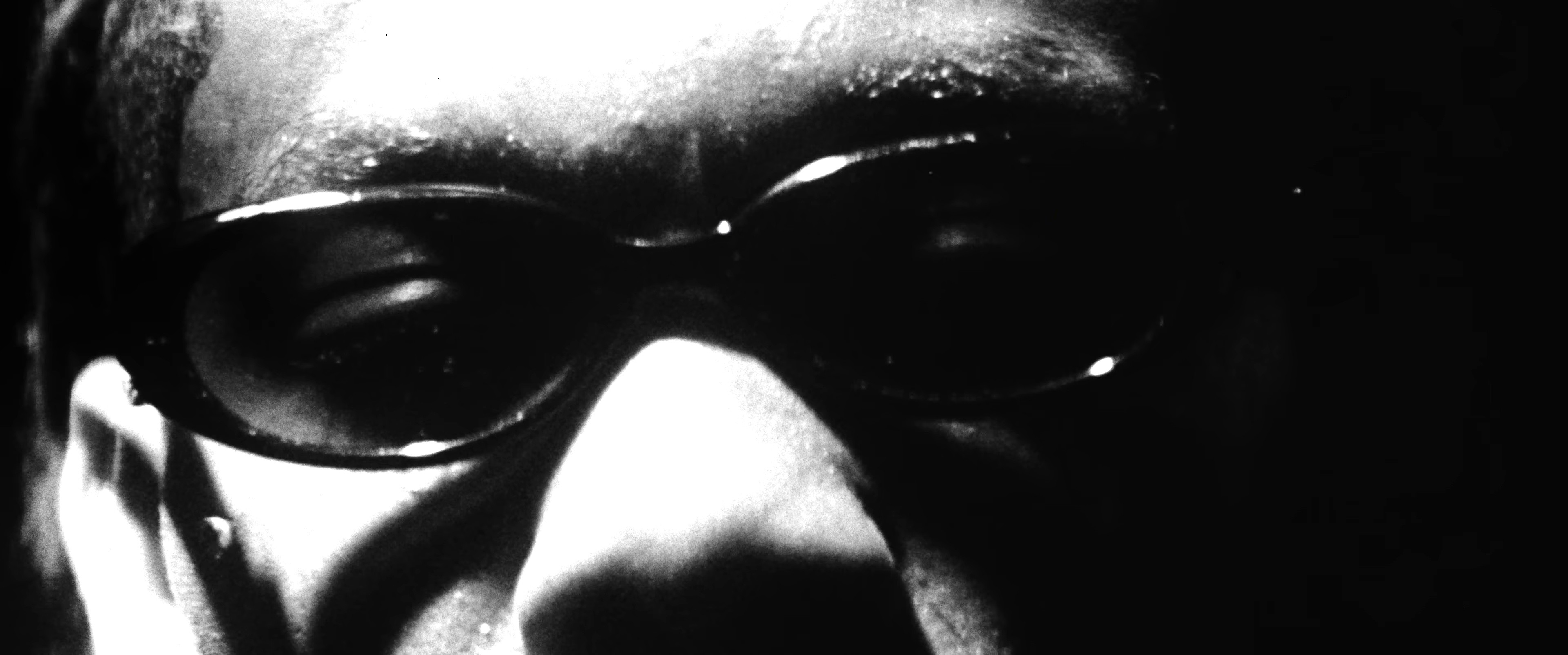 Bodies (2025) —  shot,  lighting