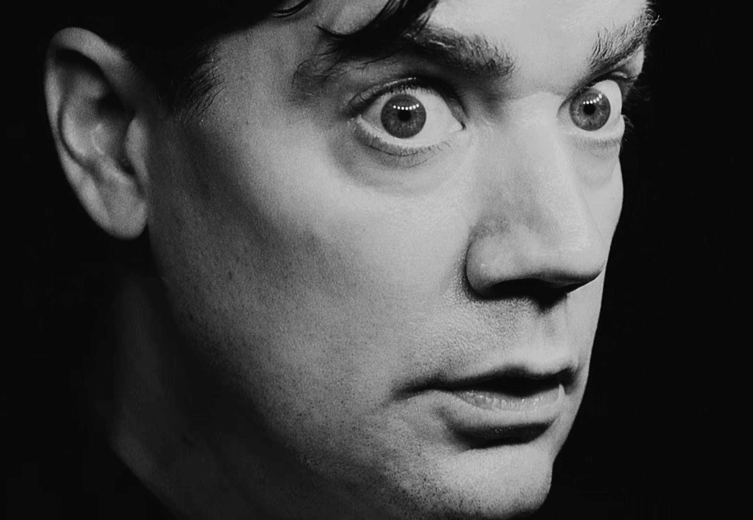 Legalize Living (2025) —  shot,  lighting