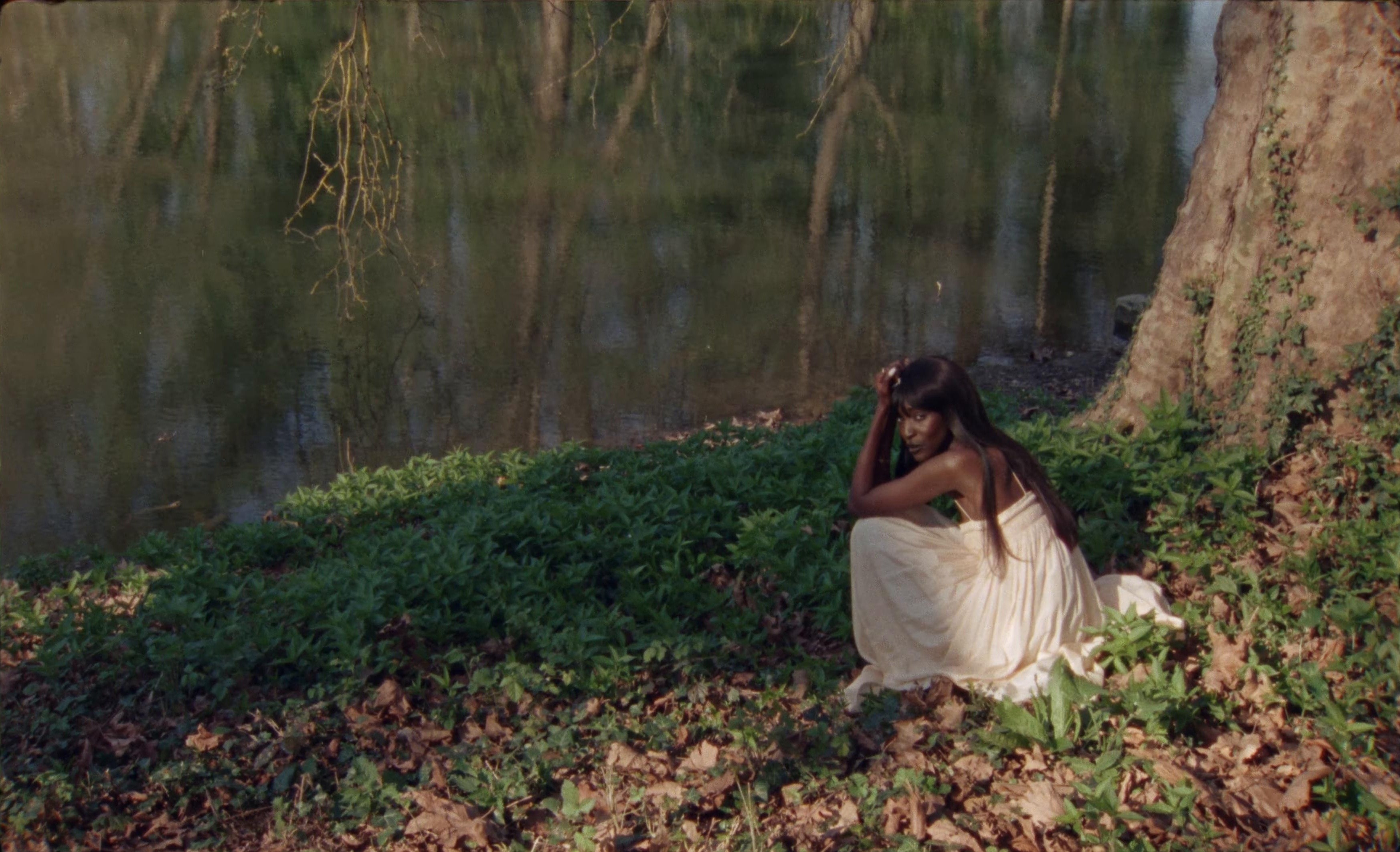 Good to know (2025) —  shot,  lighting