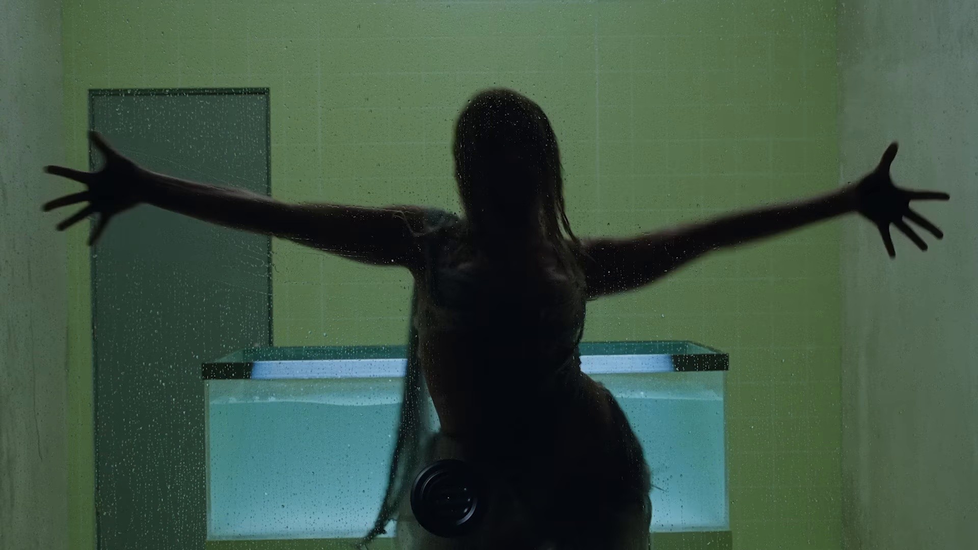 Sports car (2025) —  shot,  lighting