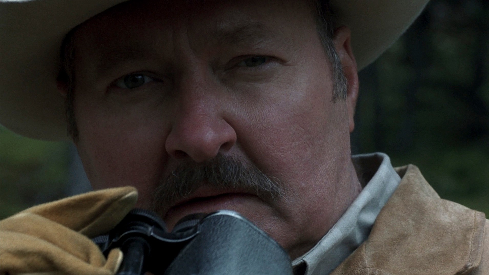 Brokeback Mountain (2005) —  shot,  lighting