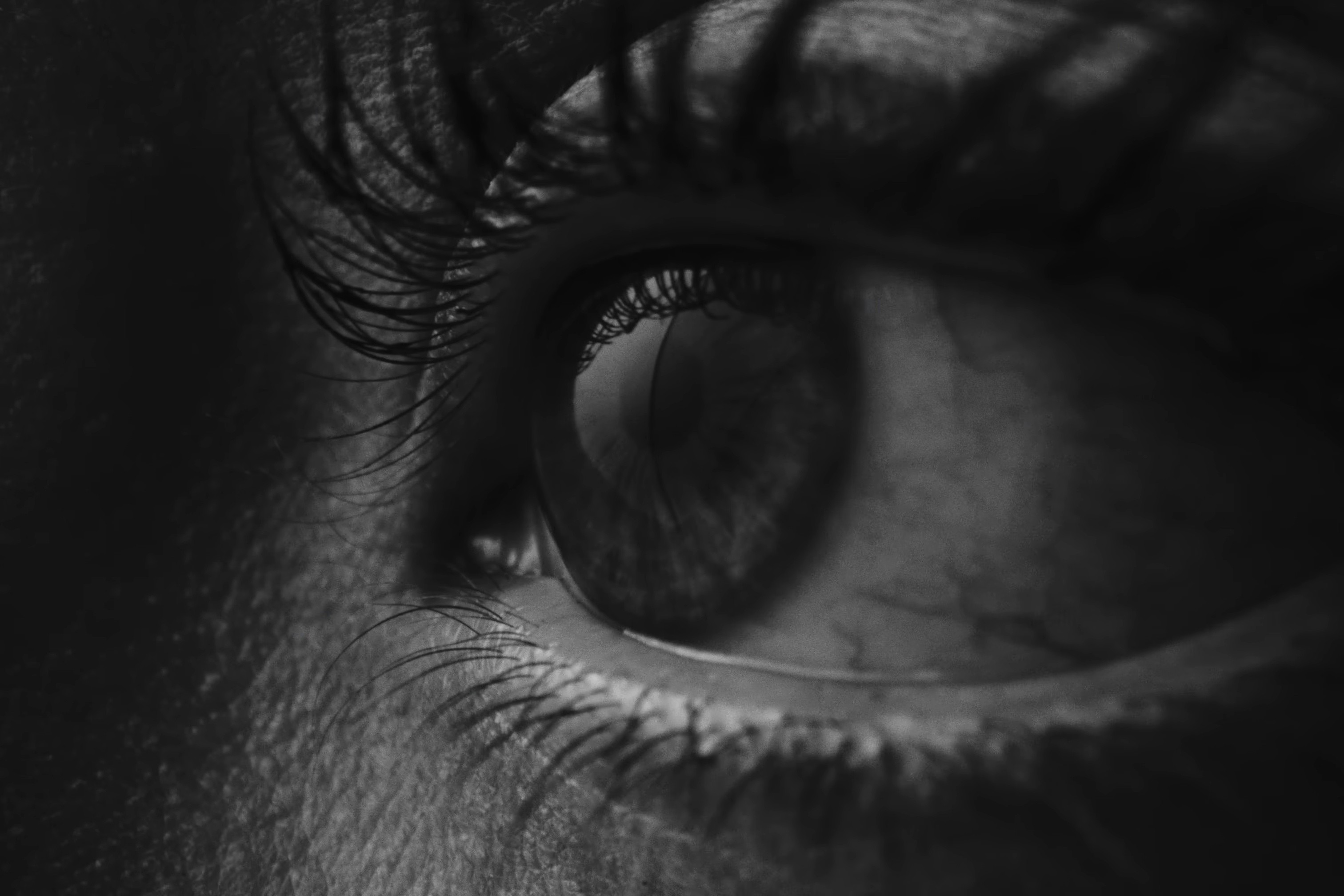 Hasta que haga falta (2024) —  shot,  lighting