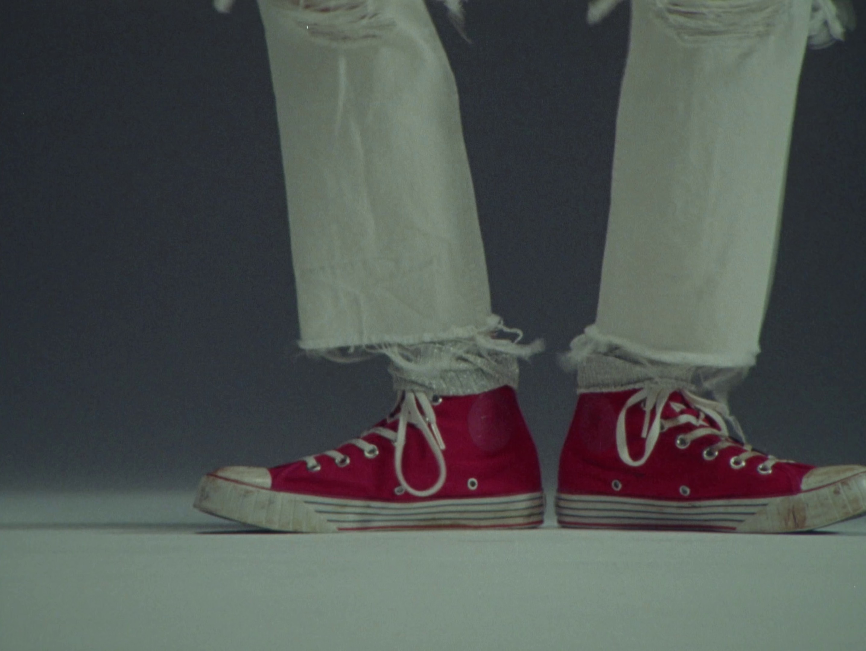 Odoriko (2021) —  shot,  lighting