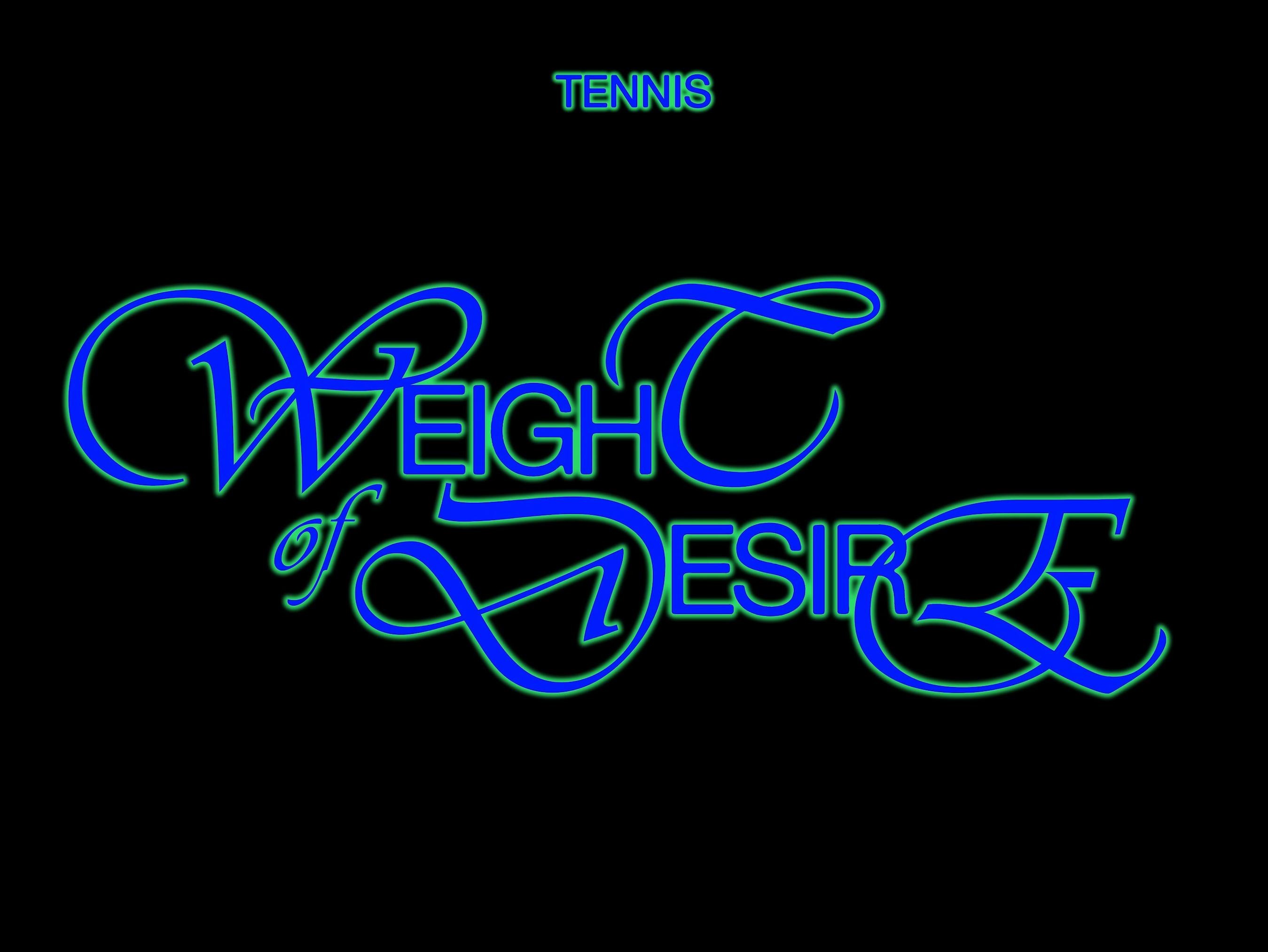 Weight Of Desire (2025) —  shot,  lighting