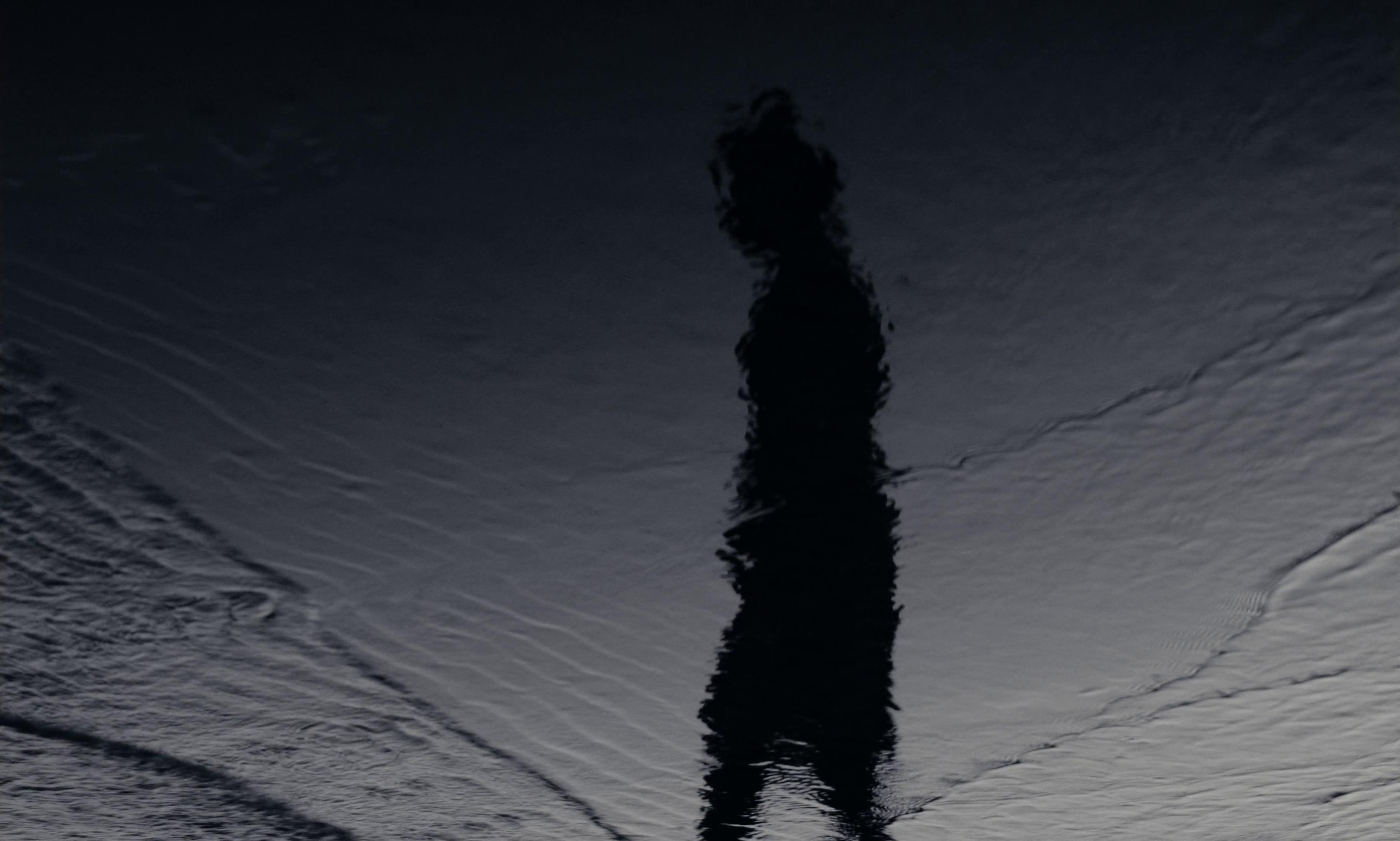 Stay Gold (2025) —  shot,  lighting