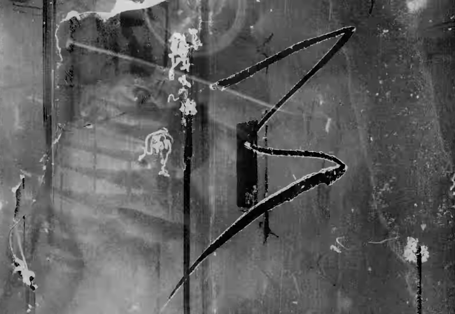 Skrting On The Surface (2022) —  shot,  lighting