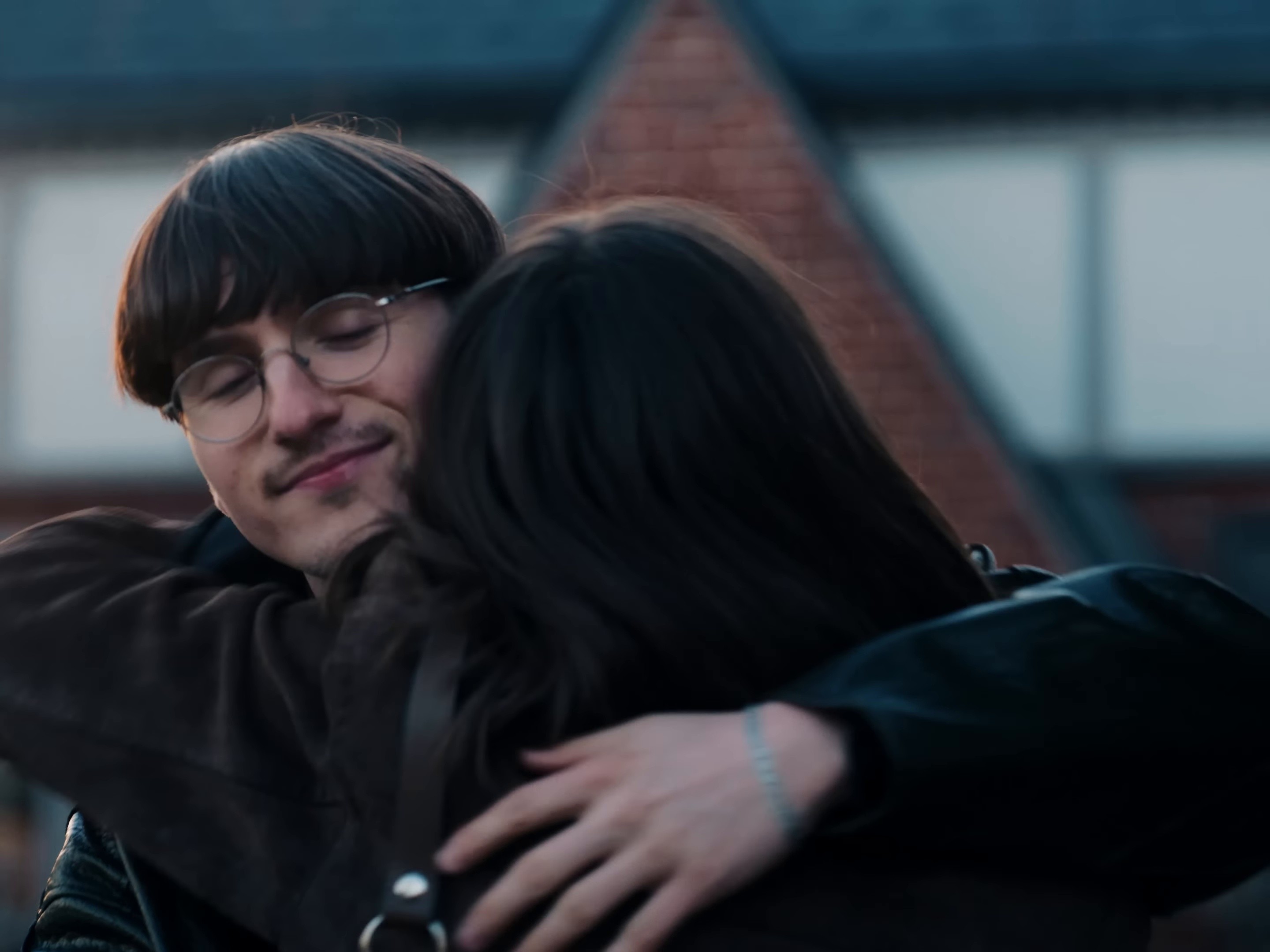 Honnêtement (2025) —  shot,  lighting