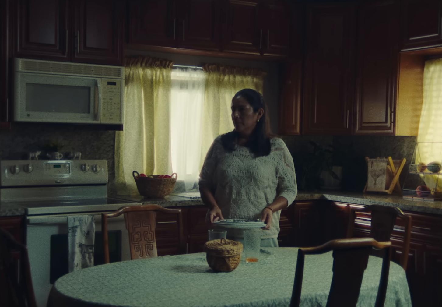 Feid - Ferxxo Edition (Official Video) (2023) —  shot,  lighting