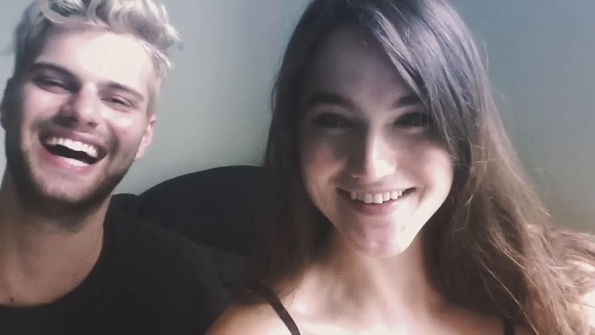 Hey Homie (2024) —  shot,  lighting