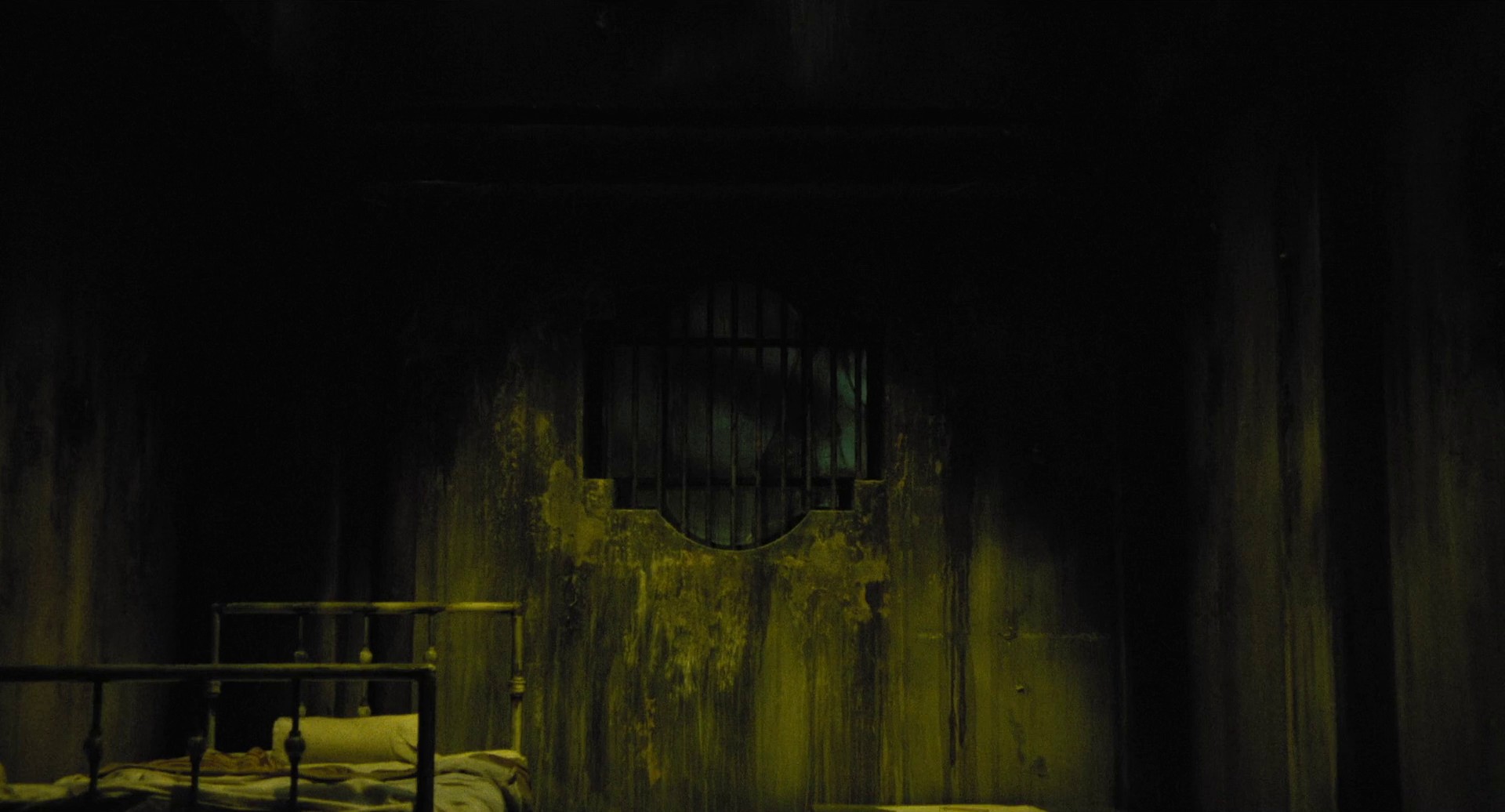 Dogra Magra (1988) —  shot,  lighting