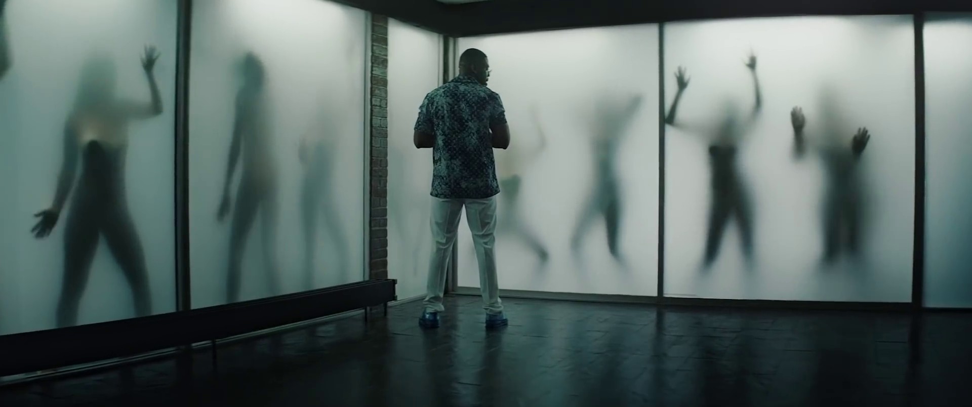 Du mal à te dire (2021) —  shot,  lighting