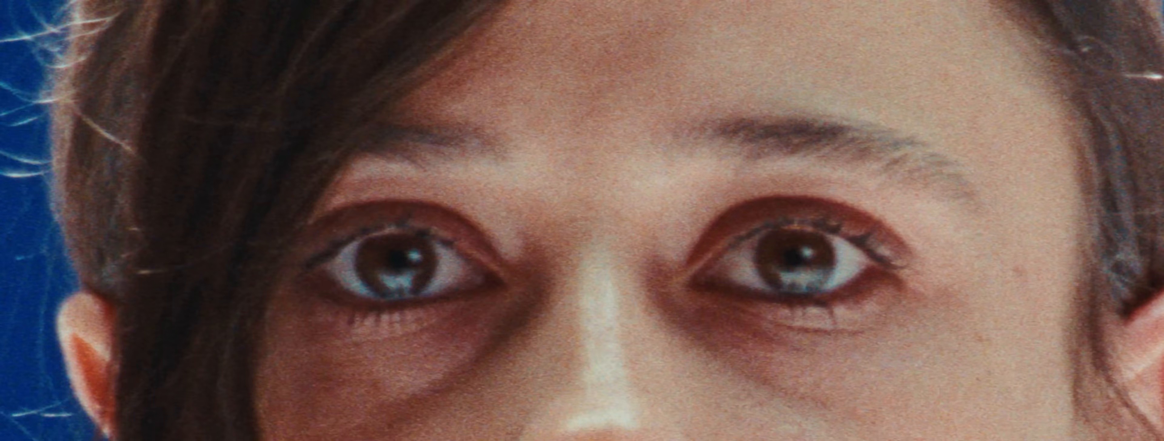 APEROL SPRITZ (2024) —  shot,  lighting