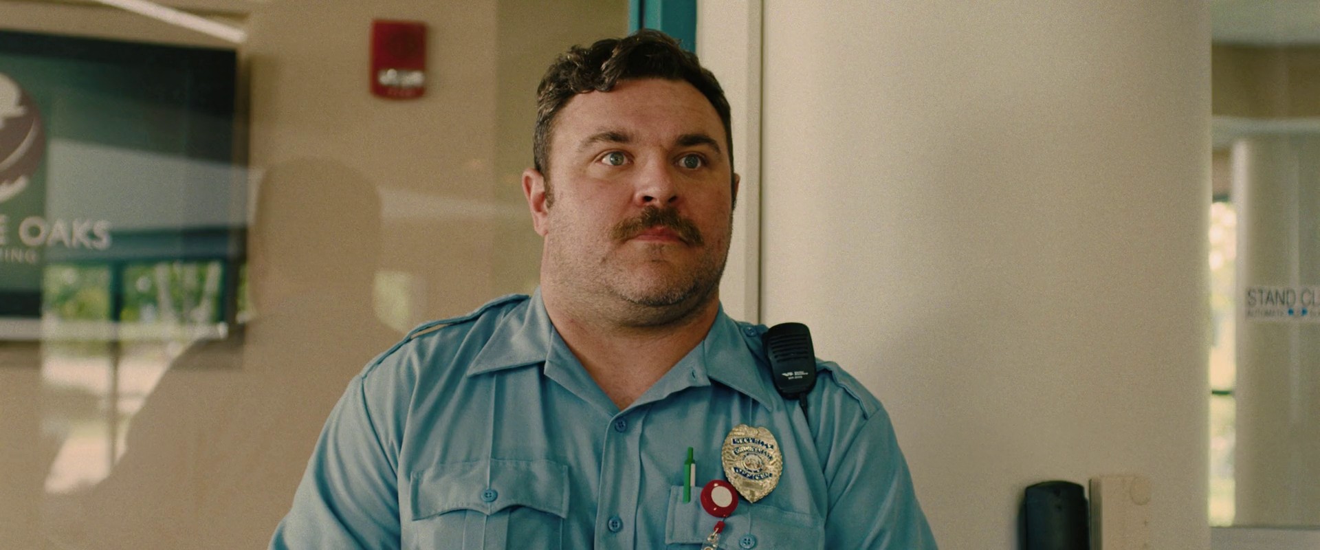 I Care a Lot (2020) —  shot,  lighting