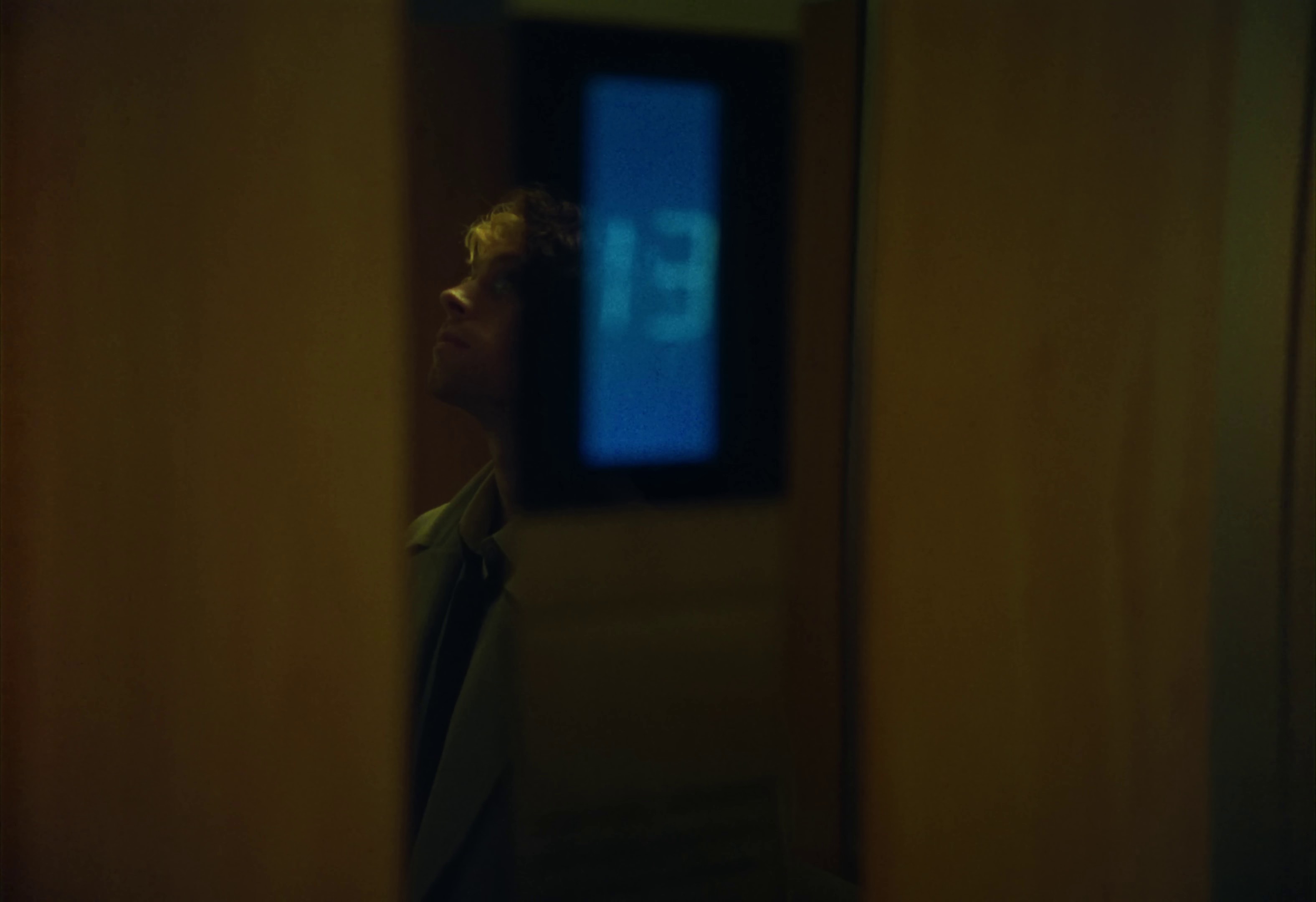 Shakes (2024) —  shot,  lighting