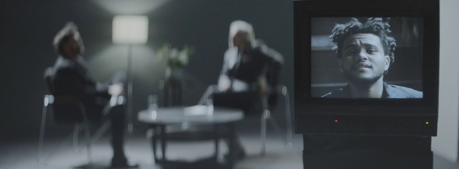 Twenty Eight  (2013) —  shot,  lighting