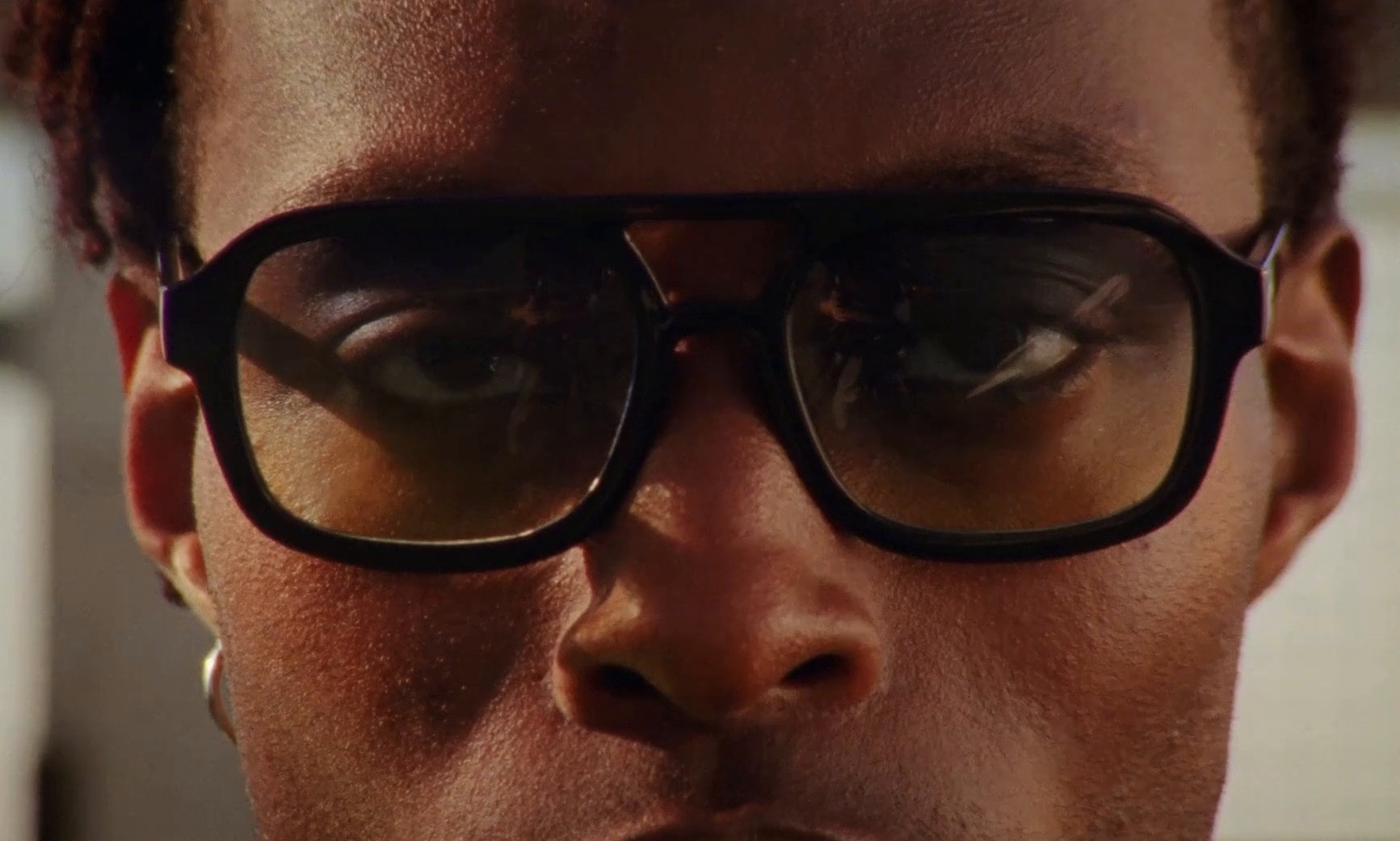 PELLADOR | NOT JUST FOR FOOTBALLER | SPEC COMMERCIAL (2024) —  shot,  lighting