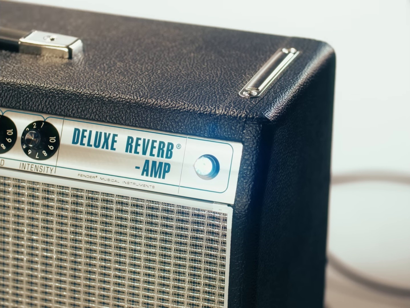 Too Easy (2024) —  shot,  lighting