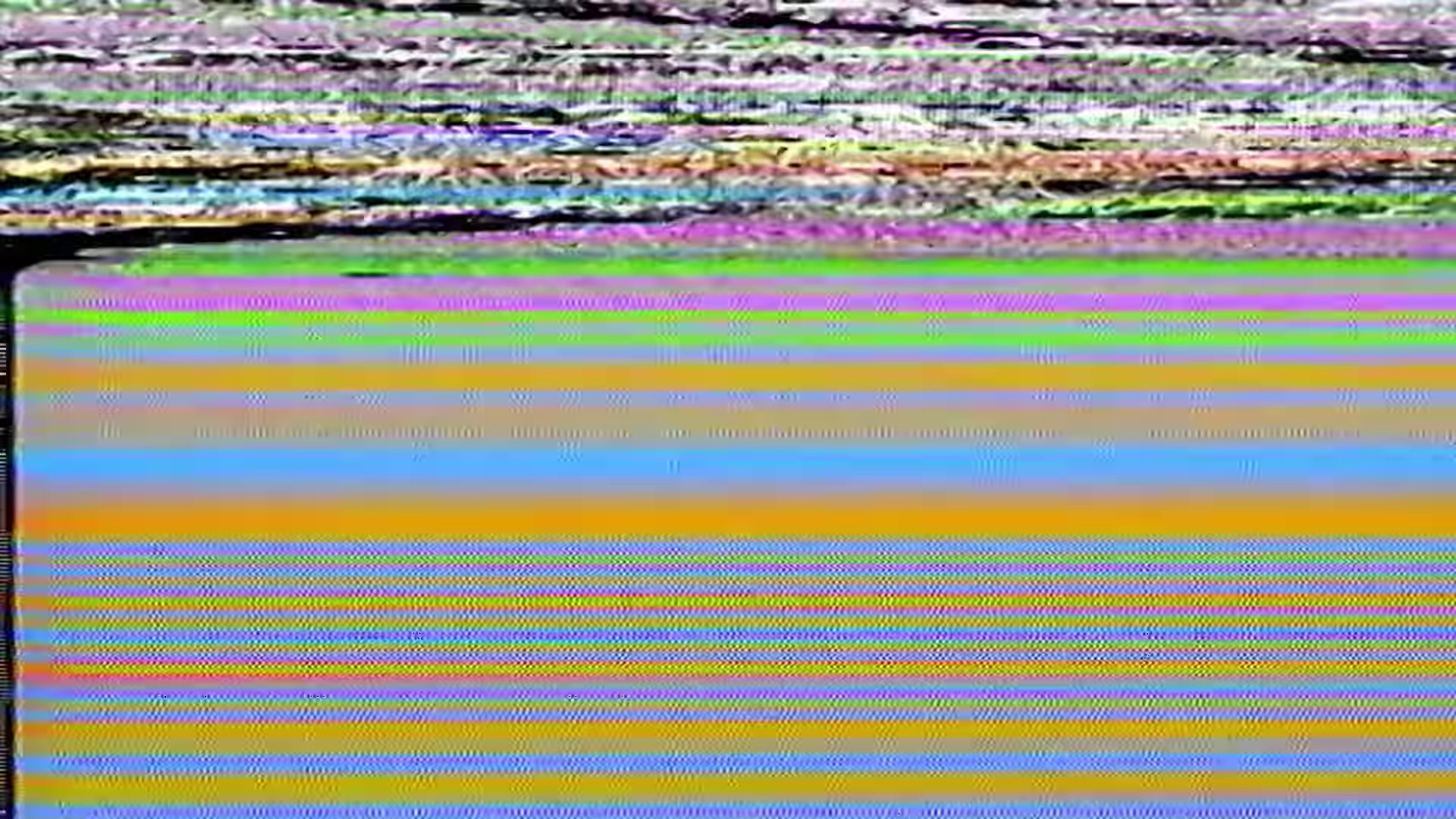 Drifté (2023) —  shot,  lighting