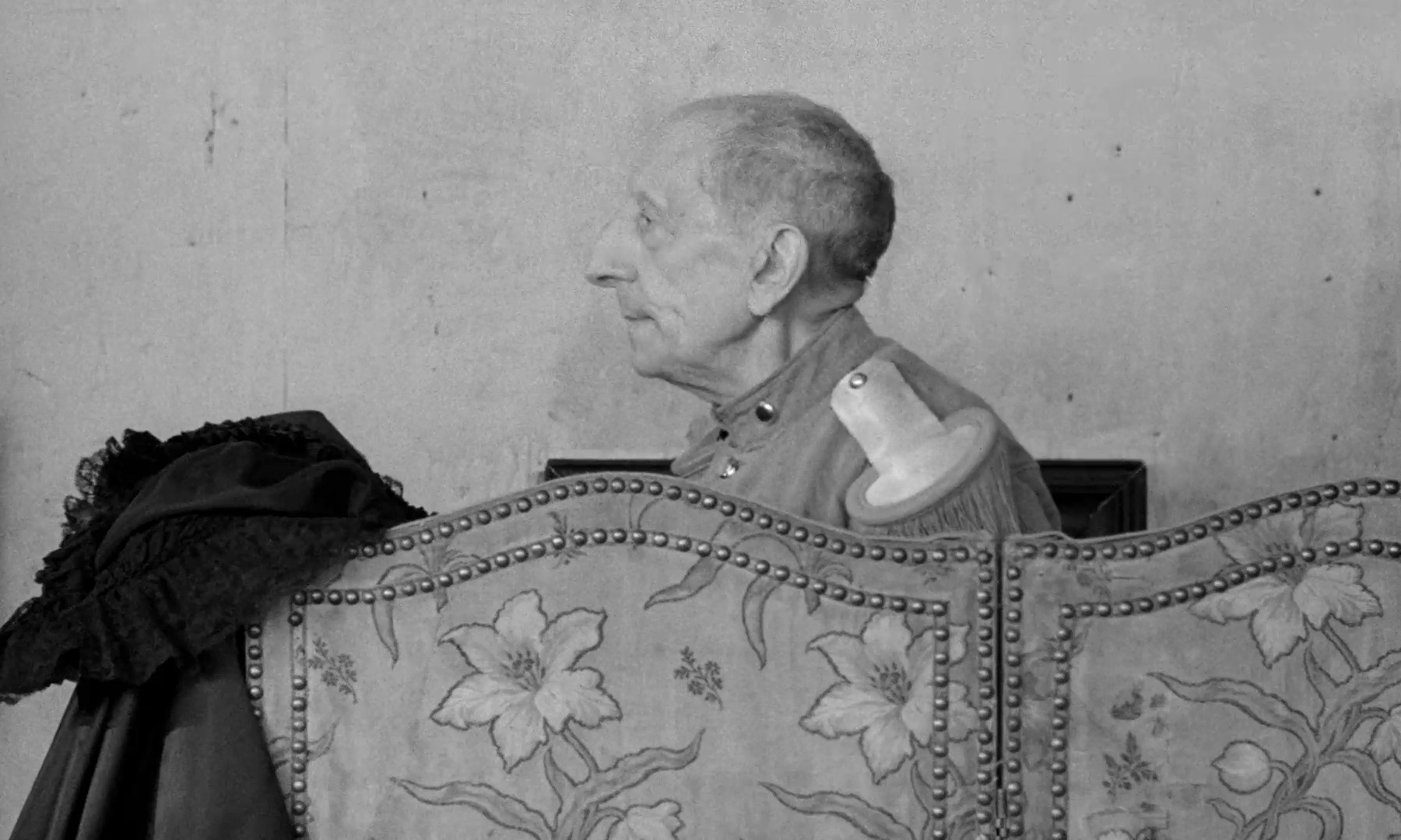 Goto: Island of Love (1969) —  shot,  lighting