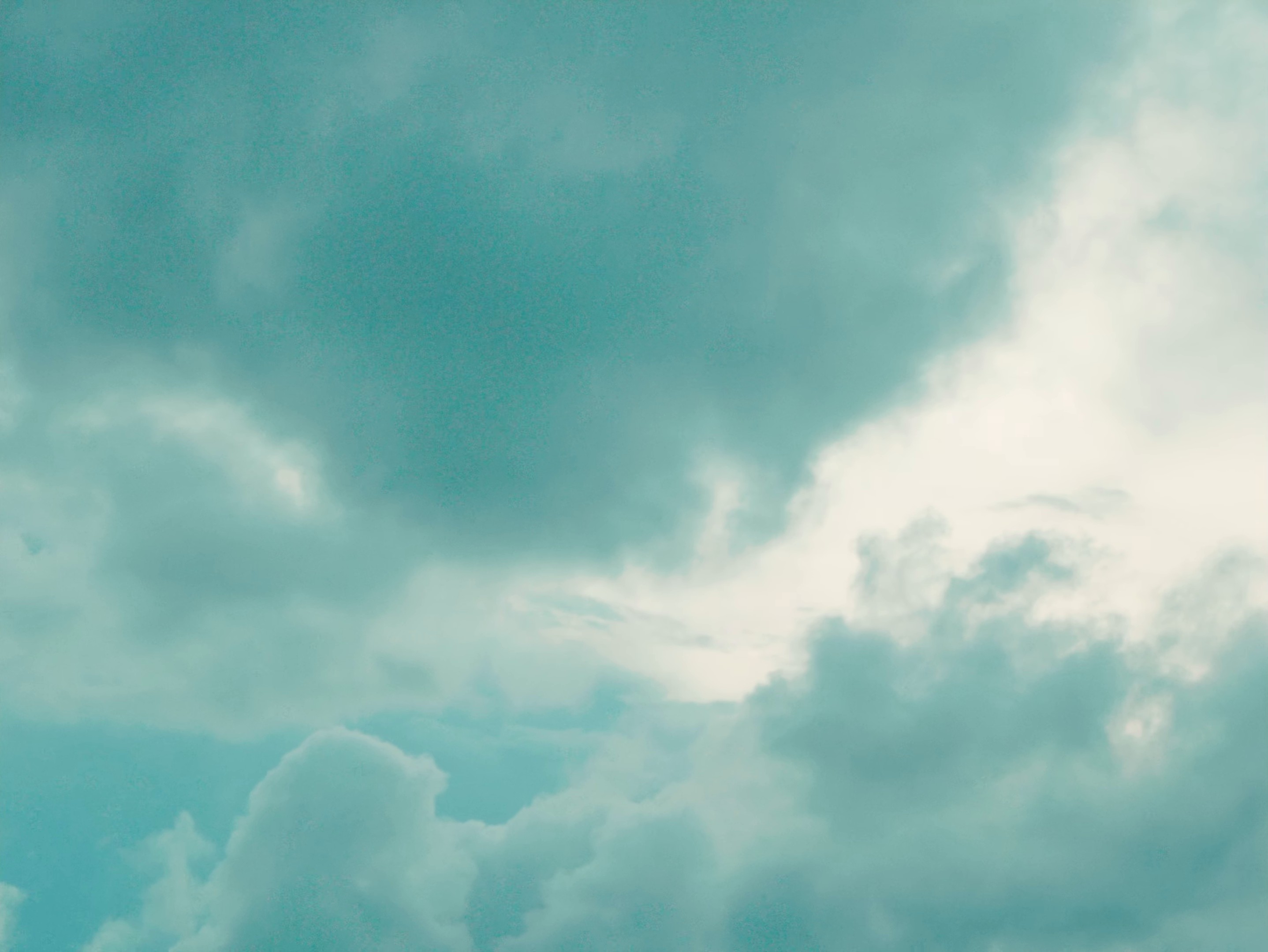 Gondwana (2024) —  shot,  lighting