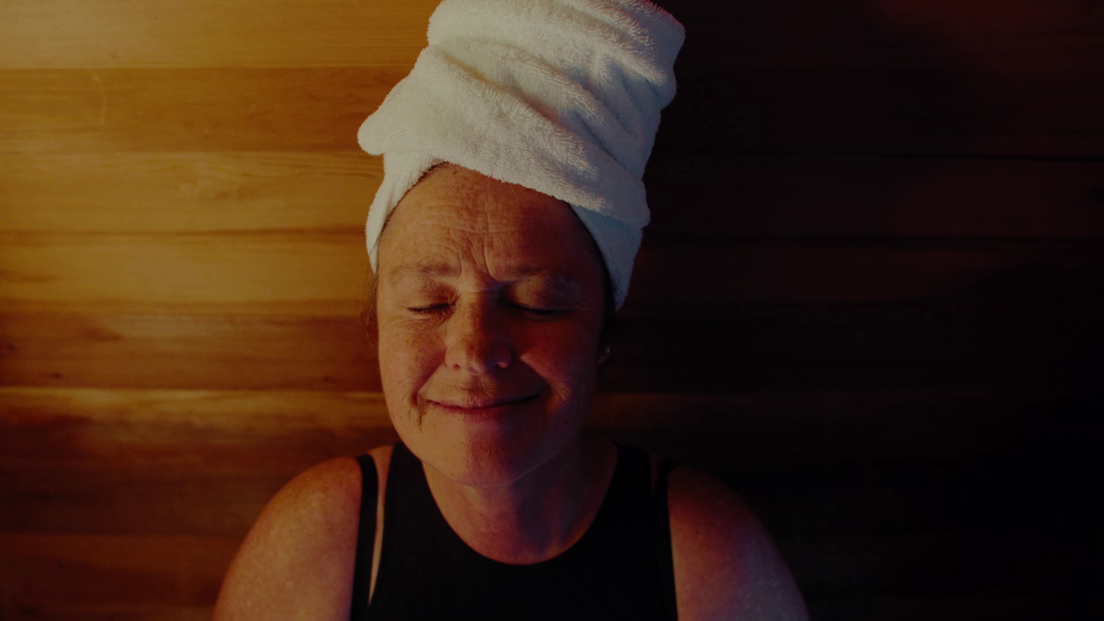 Milk & Honey (2023) —  shot,  lighting