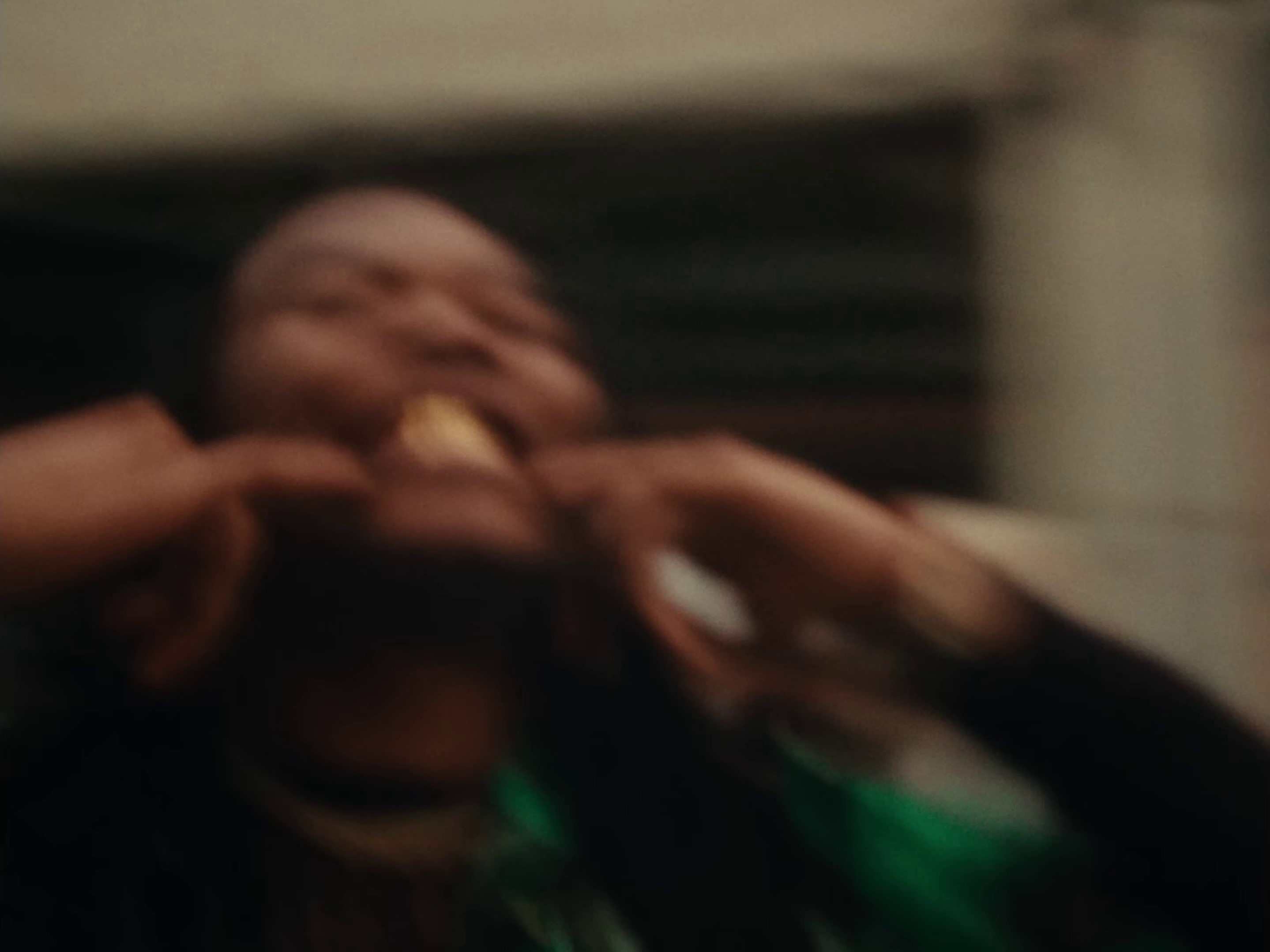 MI AMOR (2024) —  shot,  lighting