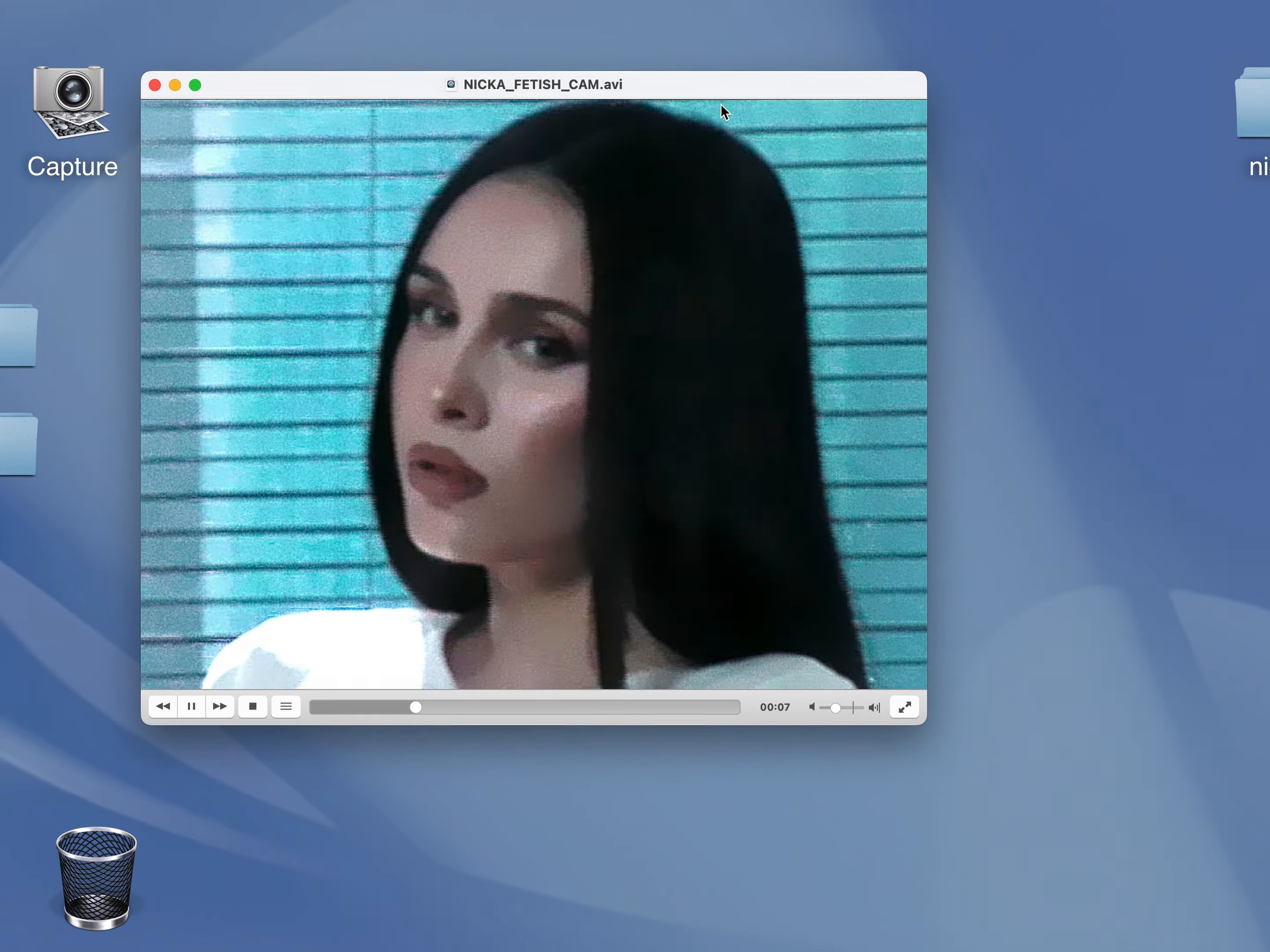 Фетиш (2024) —  shot,  lighting