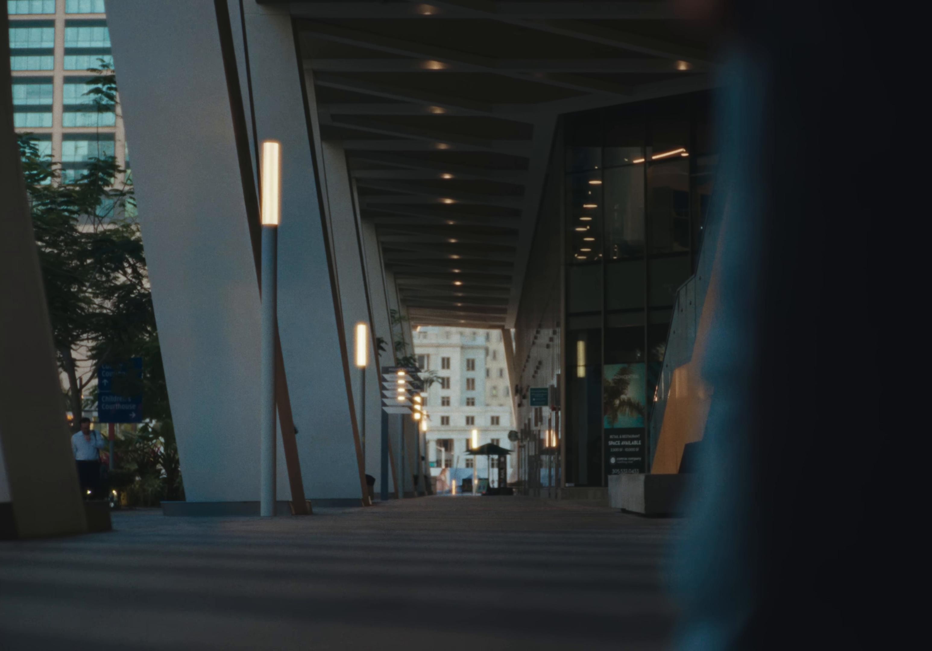 Priti (2025) —  shot,  lighting