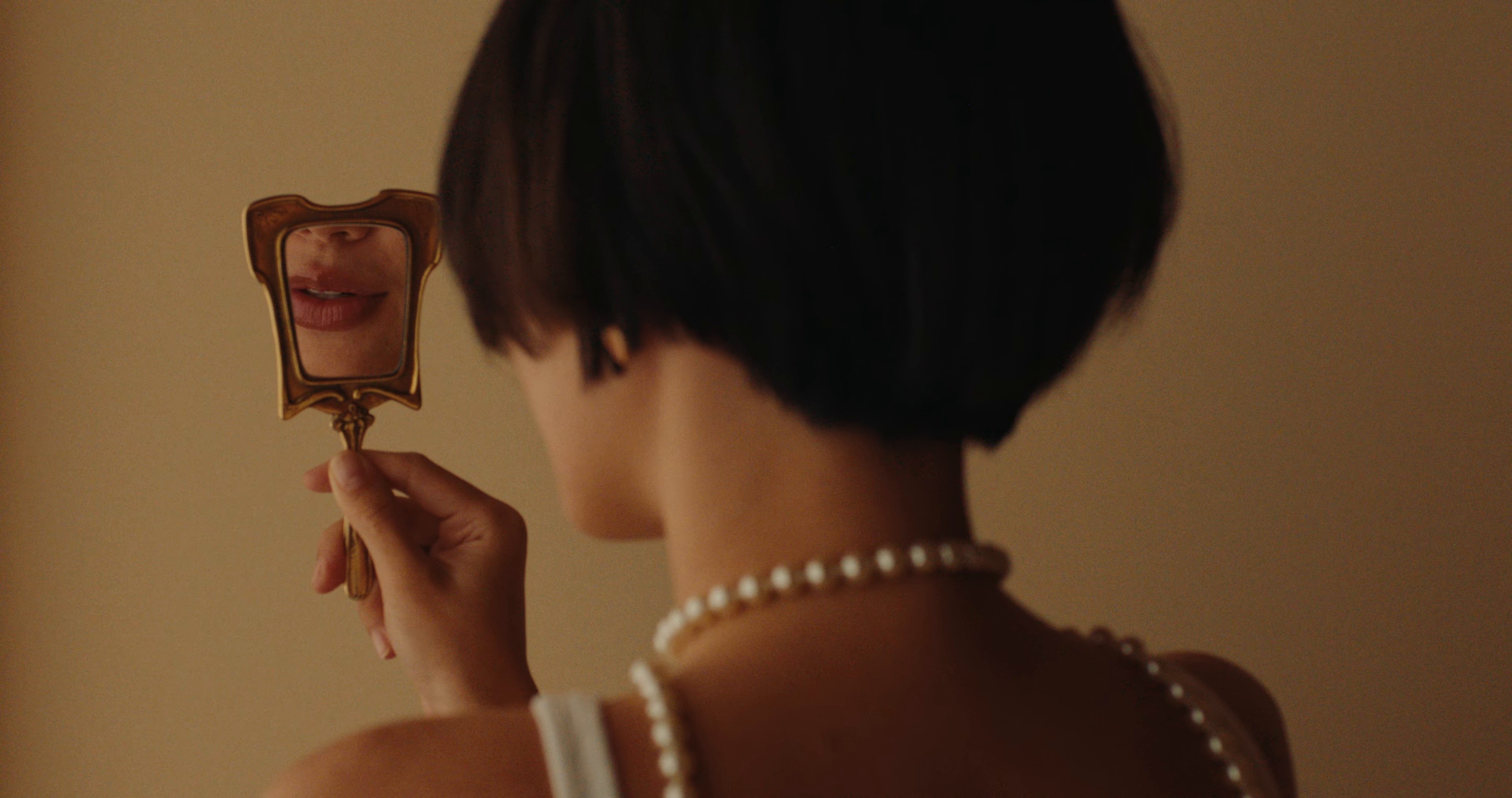 NGAY LÚC NÀY (2025) —  shot,  lighting