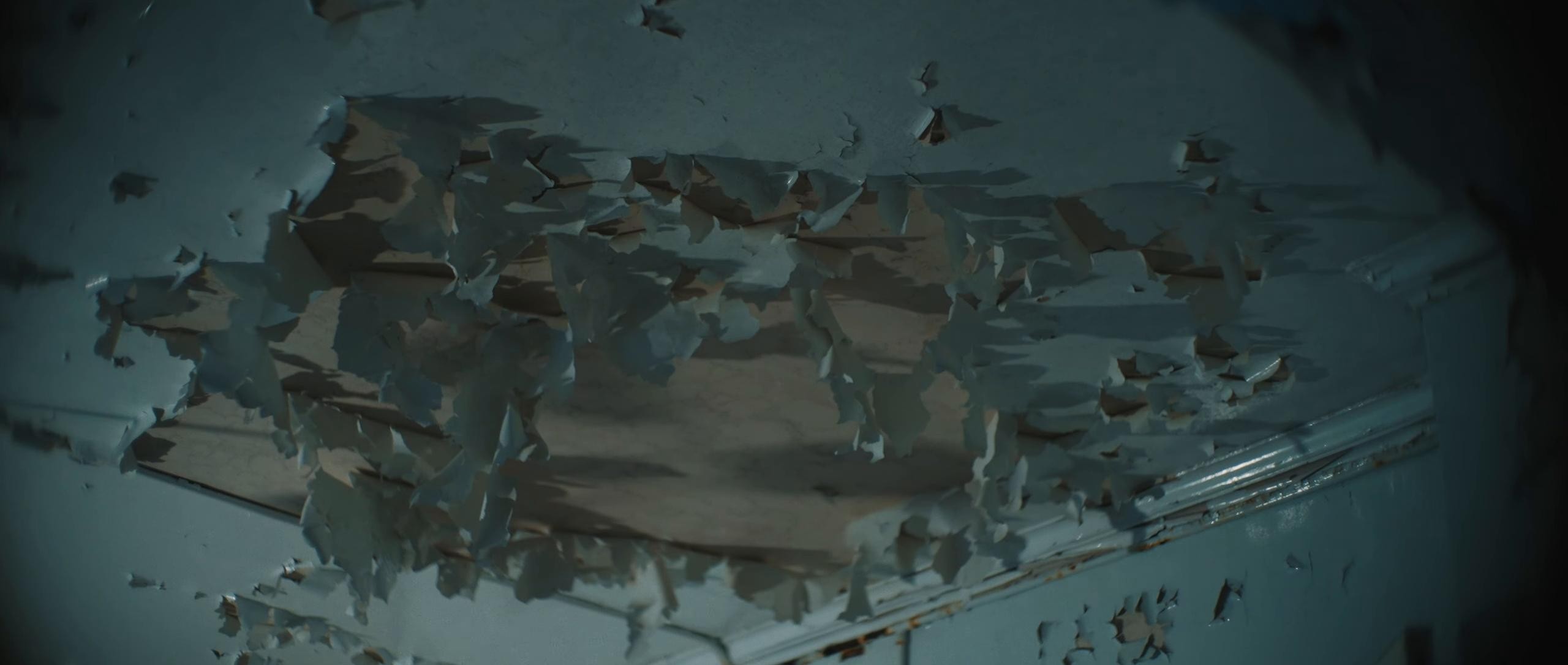 Against The Current (2026) —  shot,  lighting