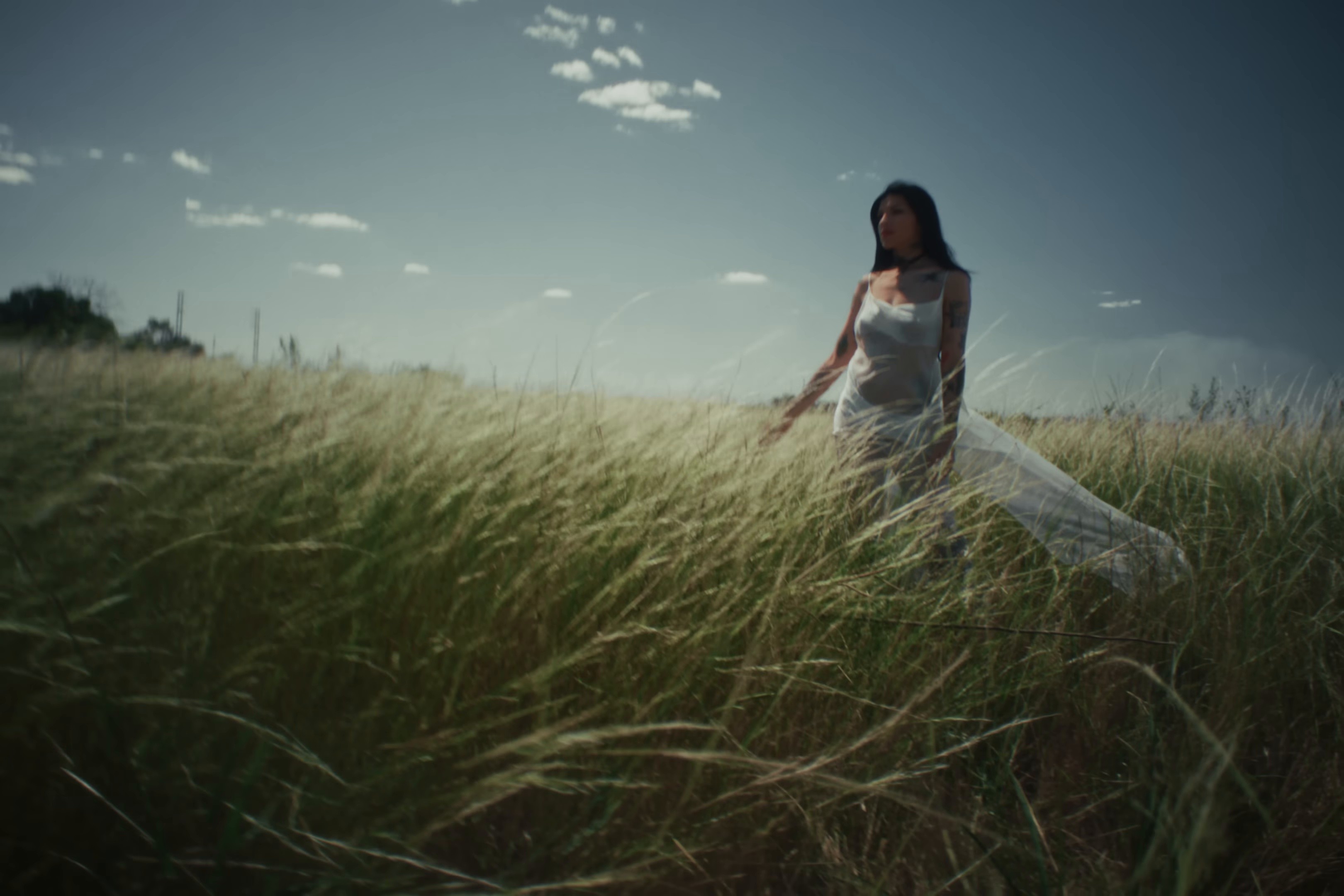 LA CUEVA (2024) —  shot,  lighting