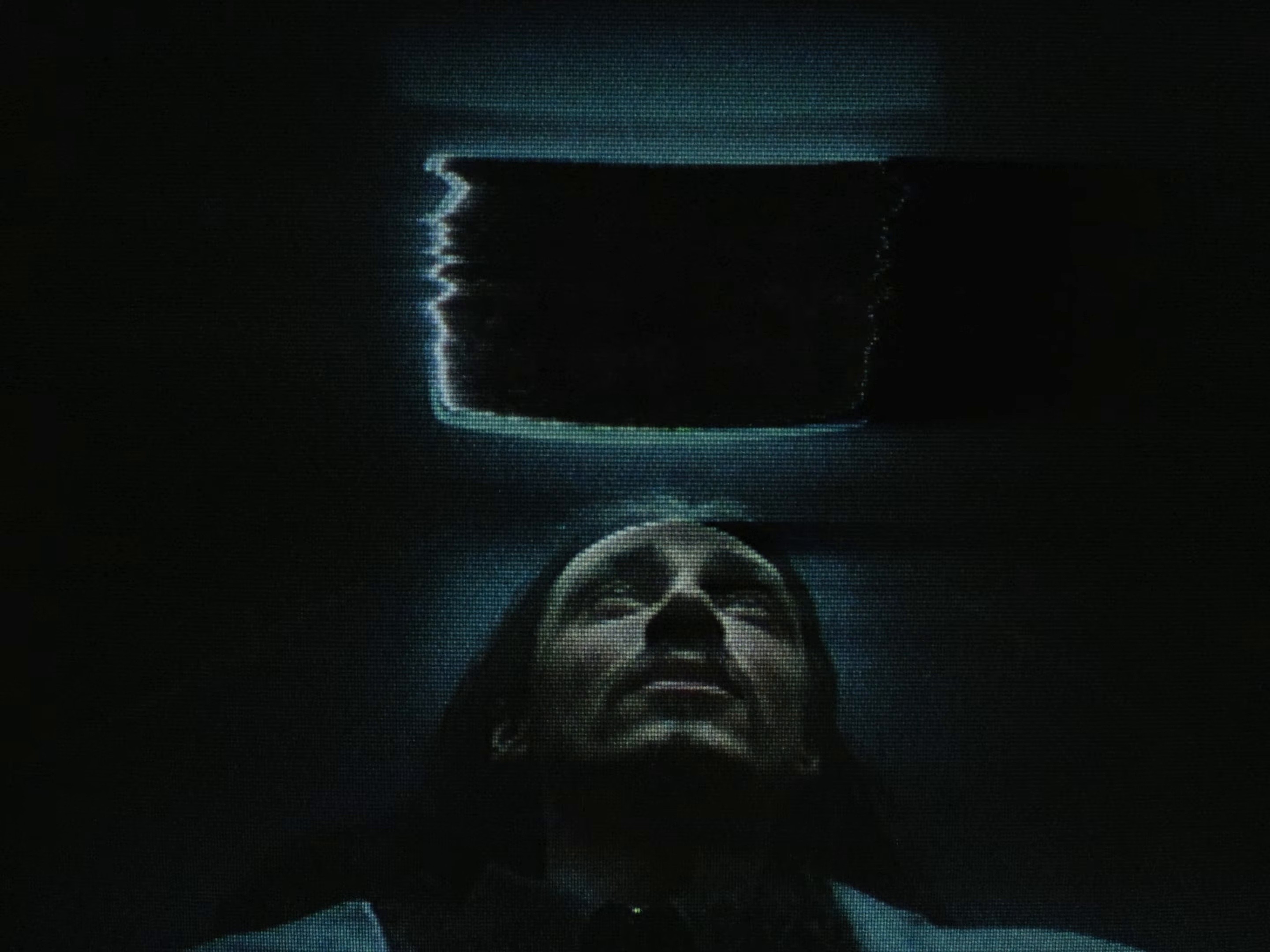 pale blue dot (2024) —  shot,  lighting