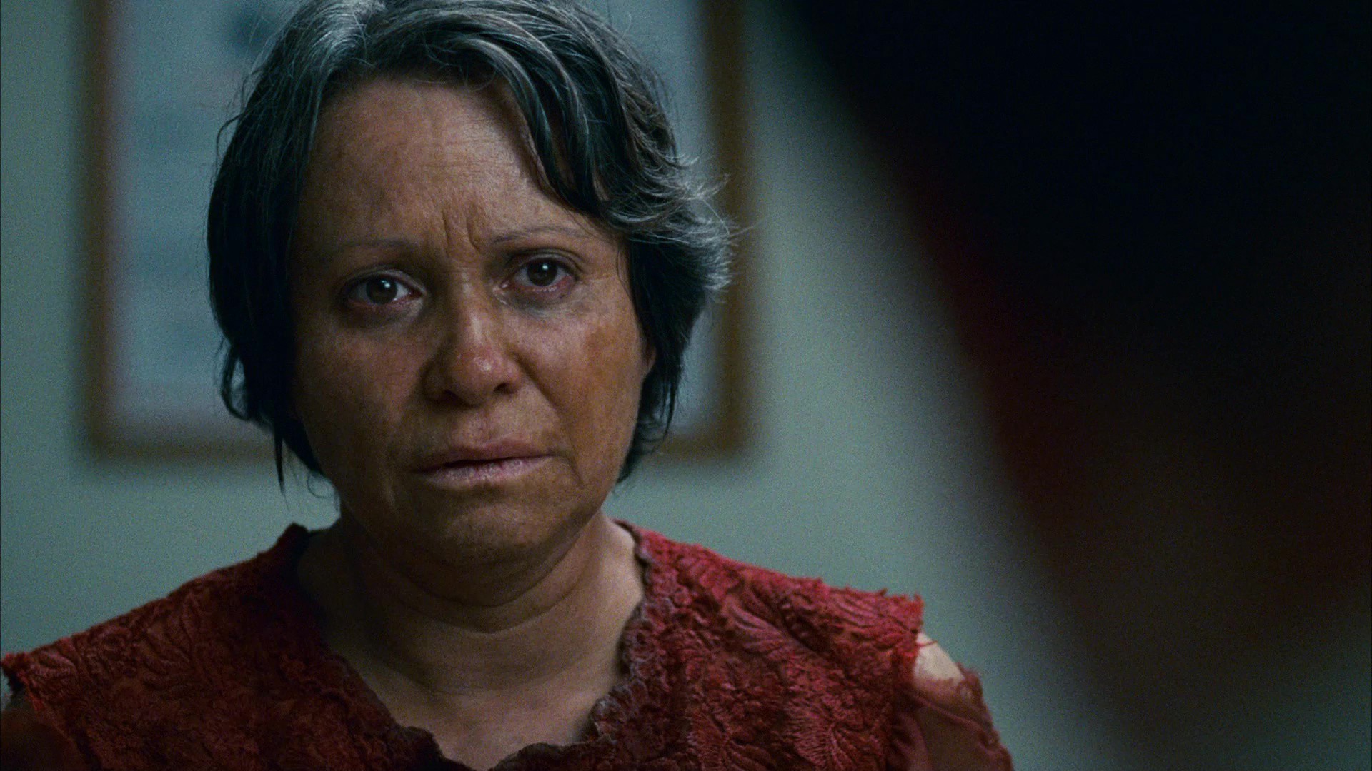 Babel (2006) —  shot,  lighting