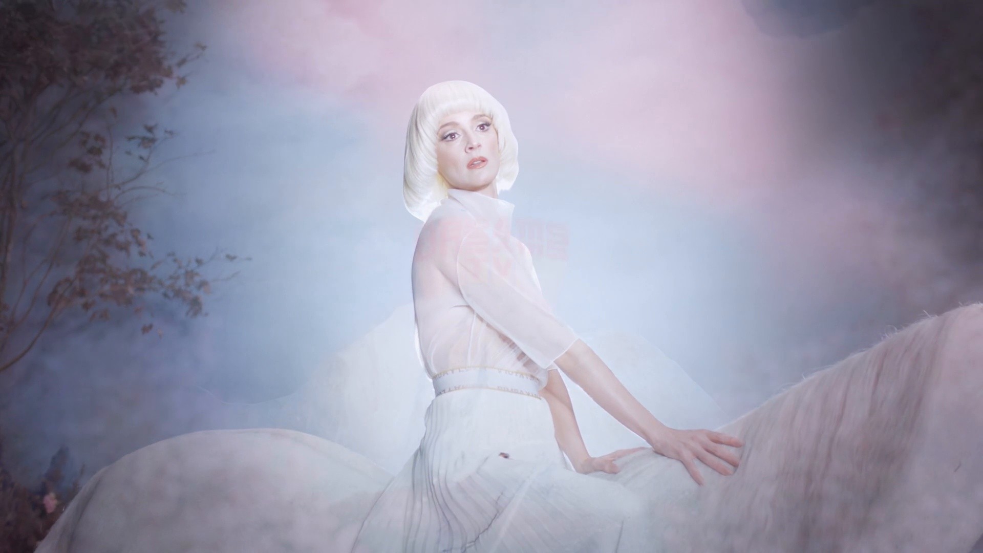 Bimba y Lola (2020) —  shot,  lighting