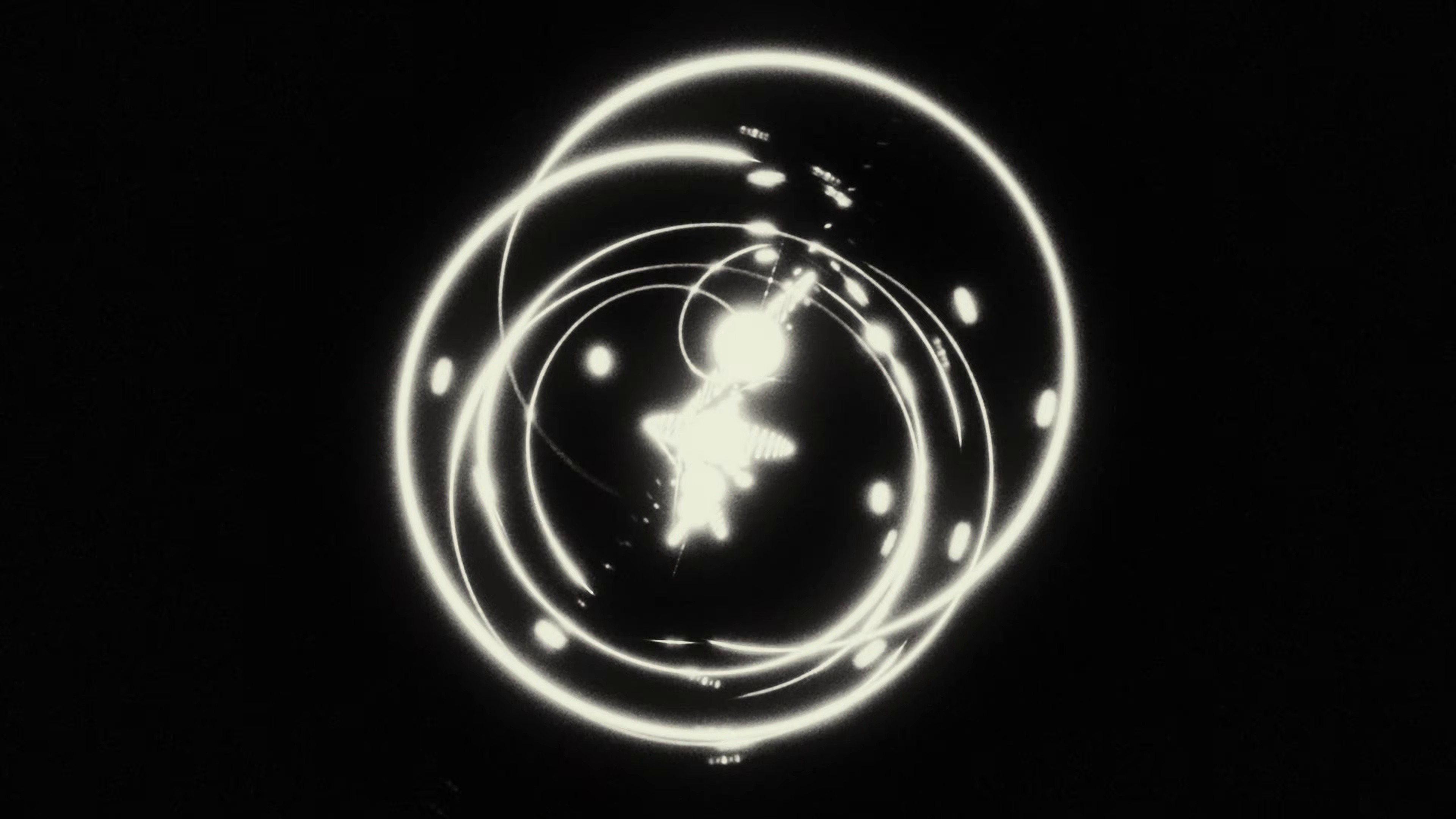 ATM (2026) —  shot,  lighting