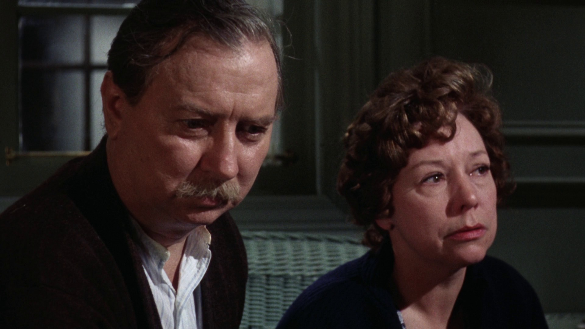 Splendor in the Grass (1961) —  shot,  lighting