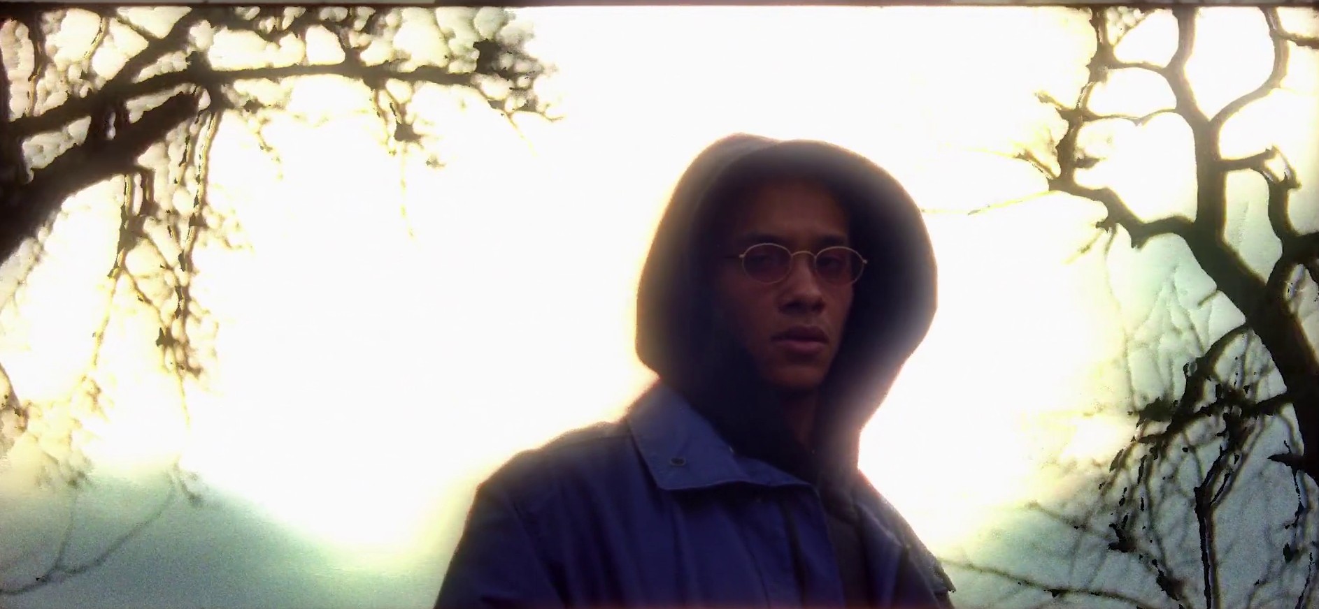 Pangea (2019) —  shot,  lighting