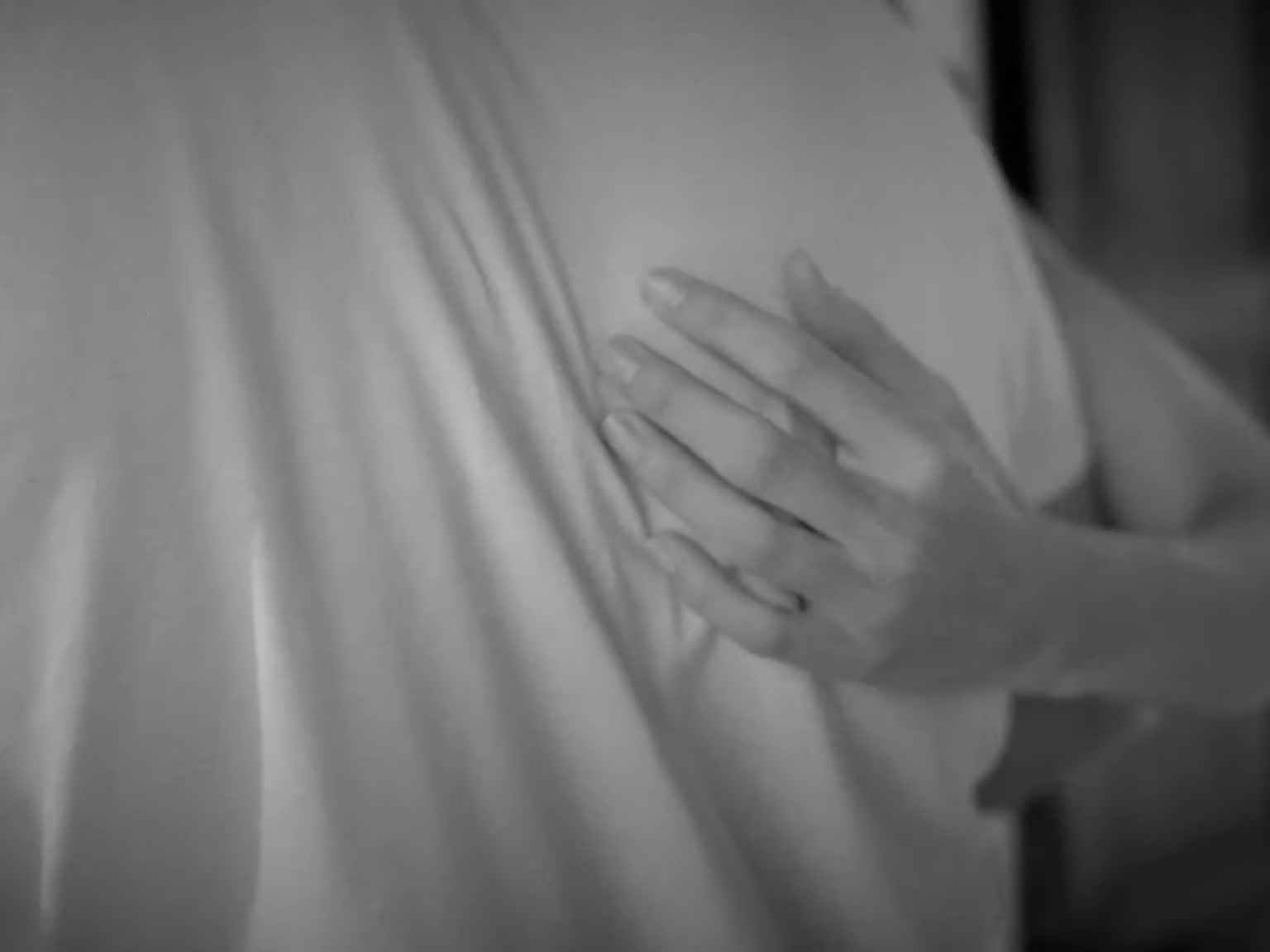 La Mer (2025) —  shot,  lighting