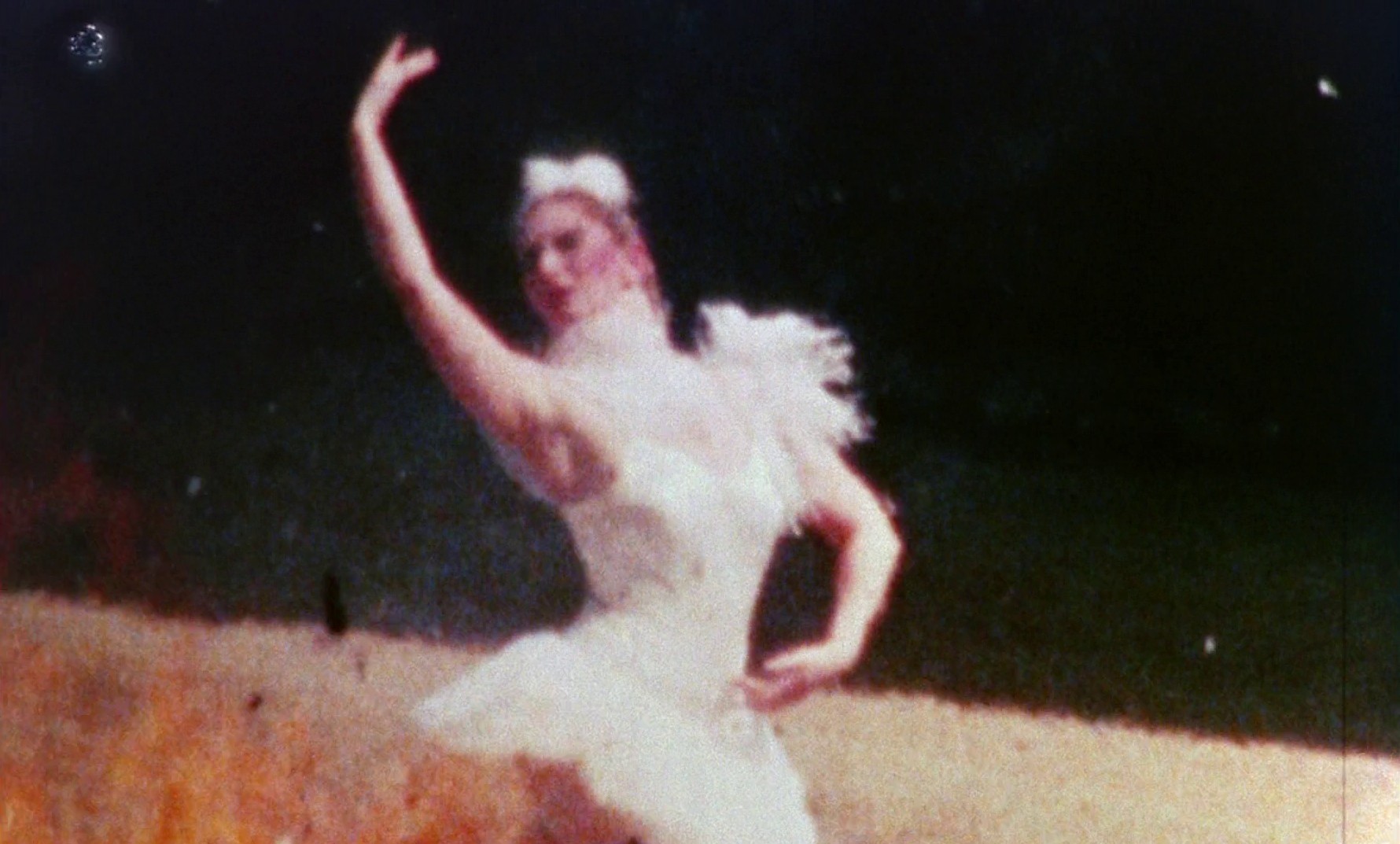 Jubilee (1978) —  shot,  lighting