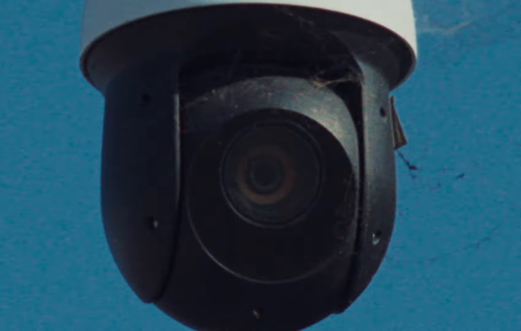 #1 Best of All Time (2025) —  shot,  lighting