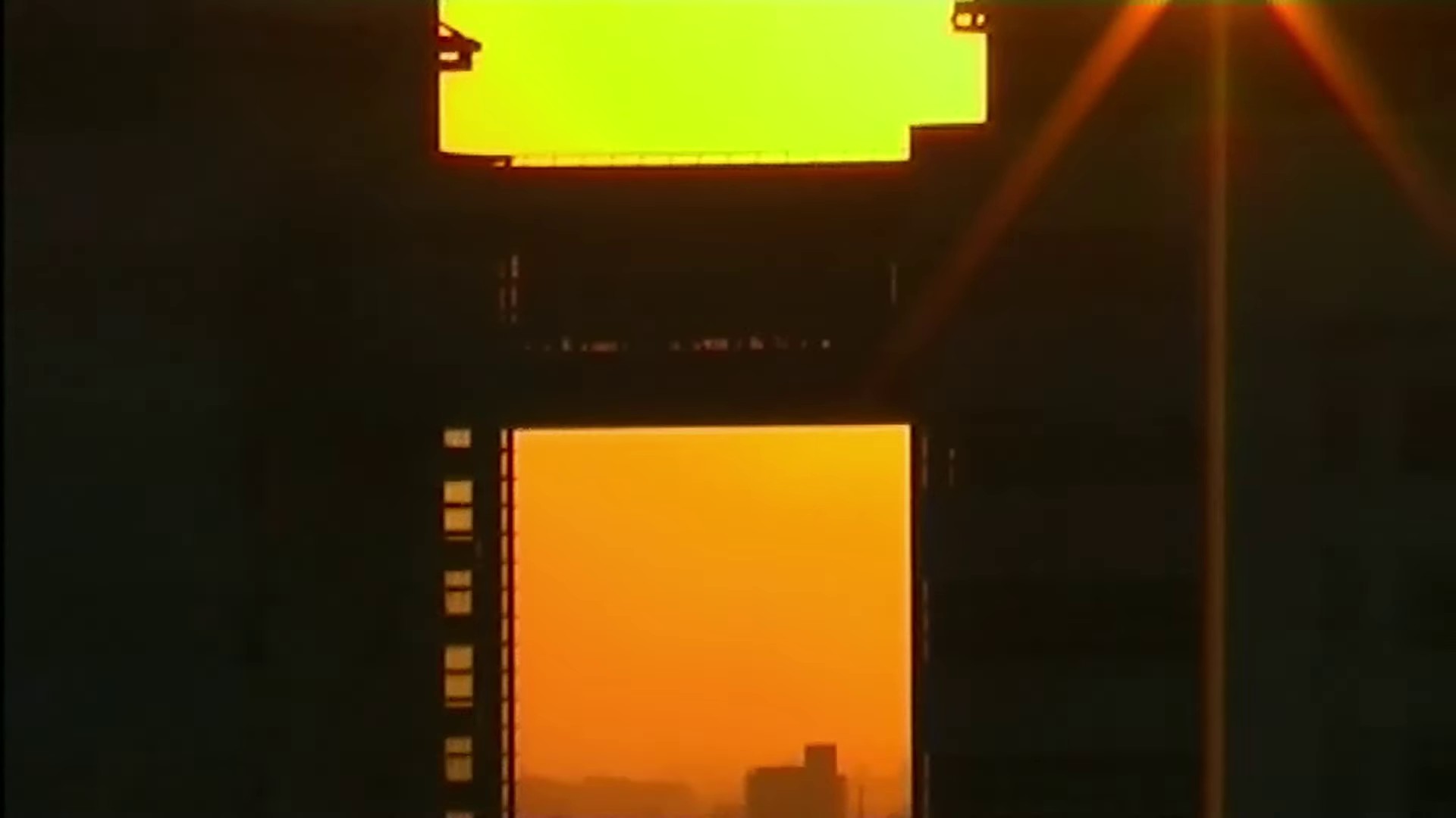 tout bas (2023) —  shot,  lighting