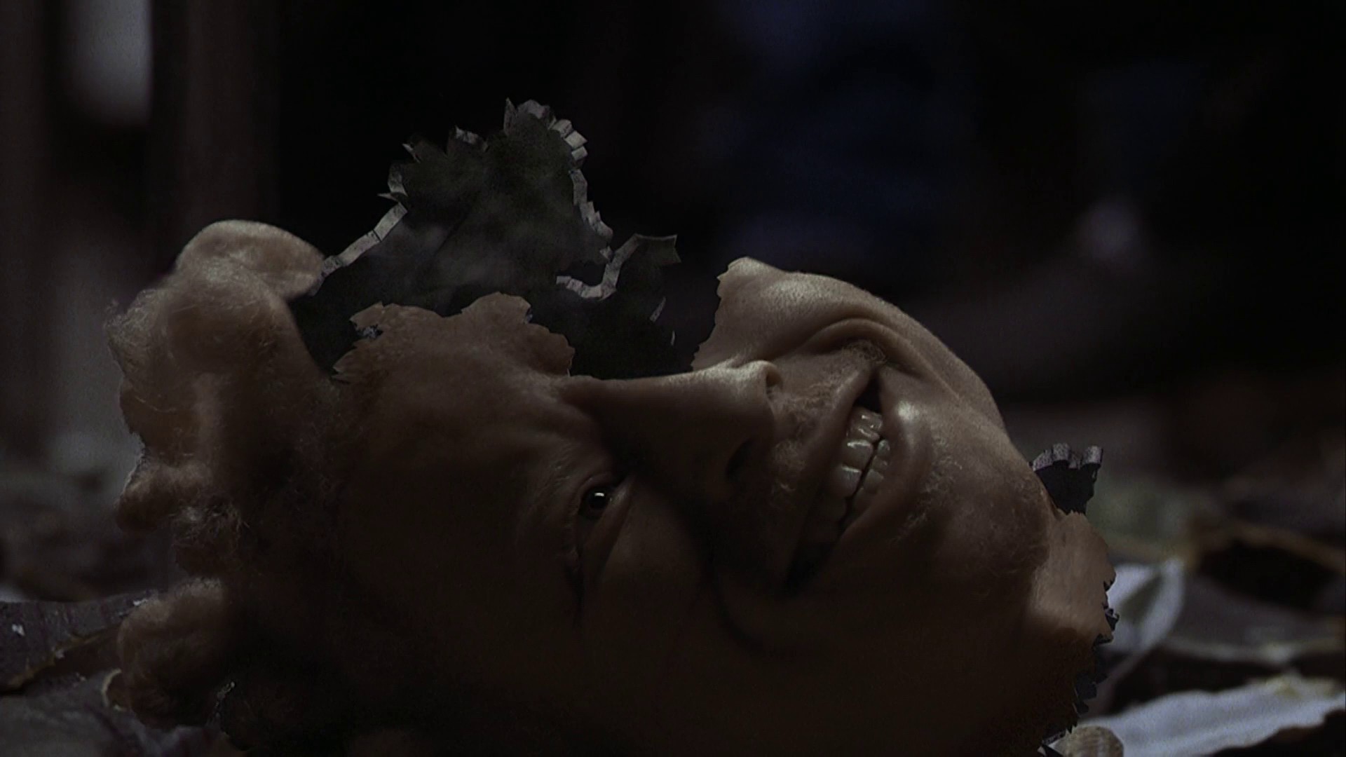 End of Days (1999) —  shot,  lighting