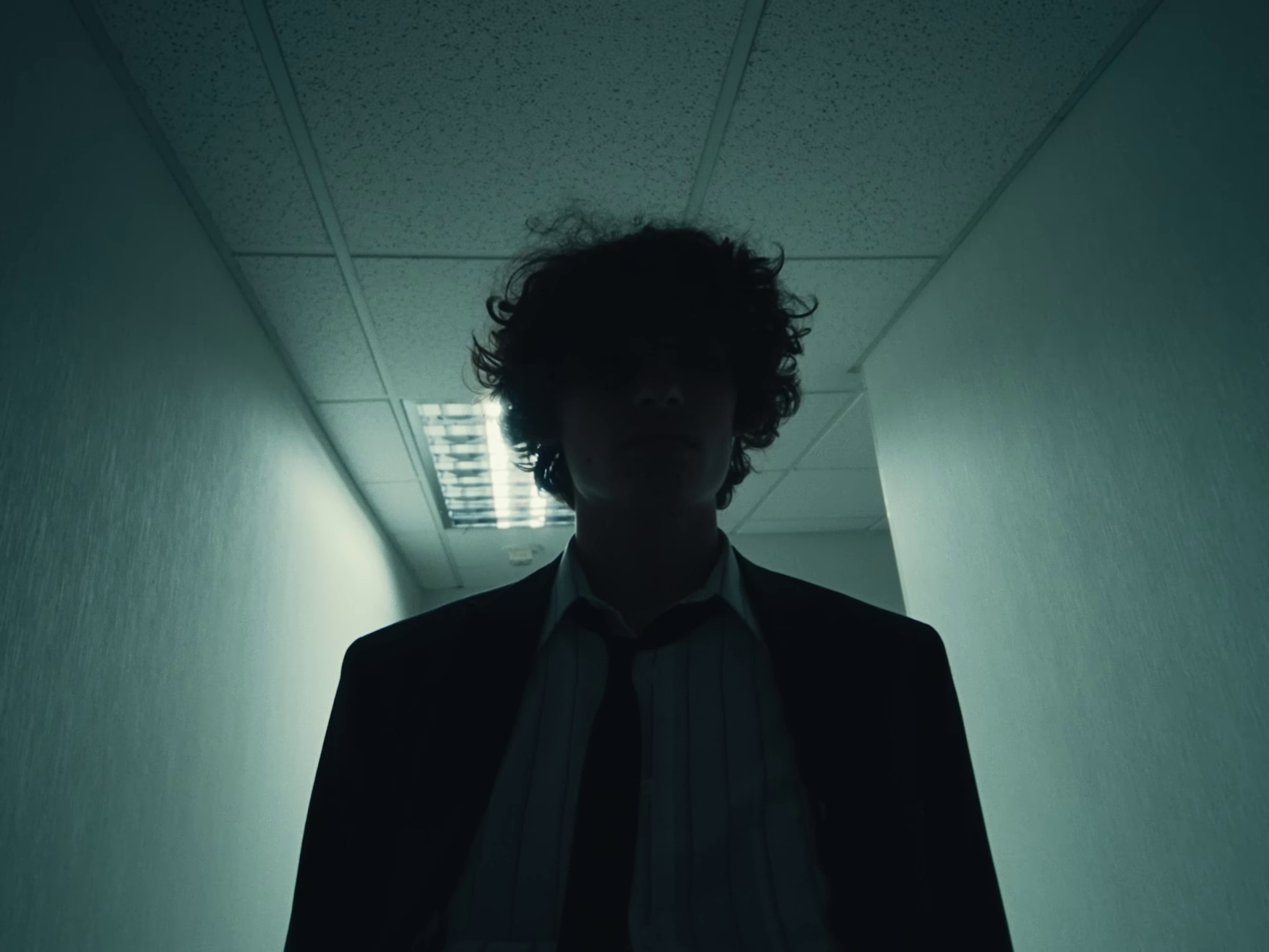 17250 (2023) —  shot,  lighting