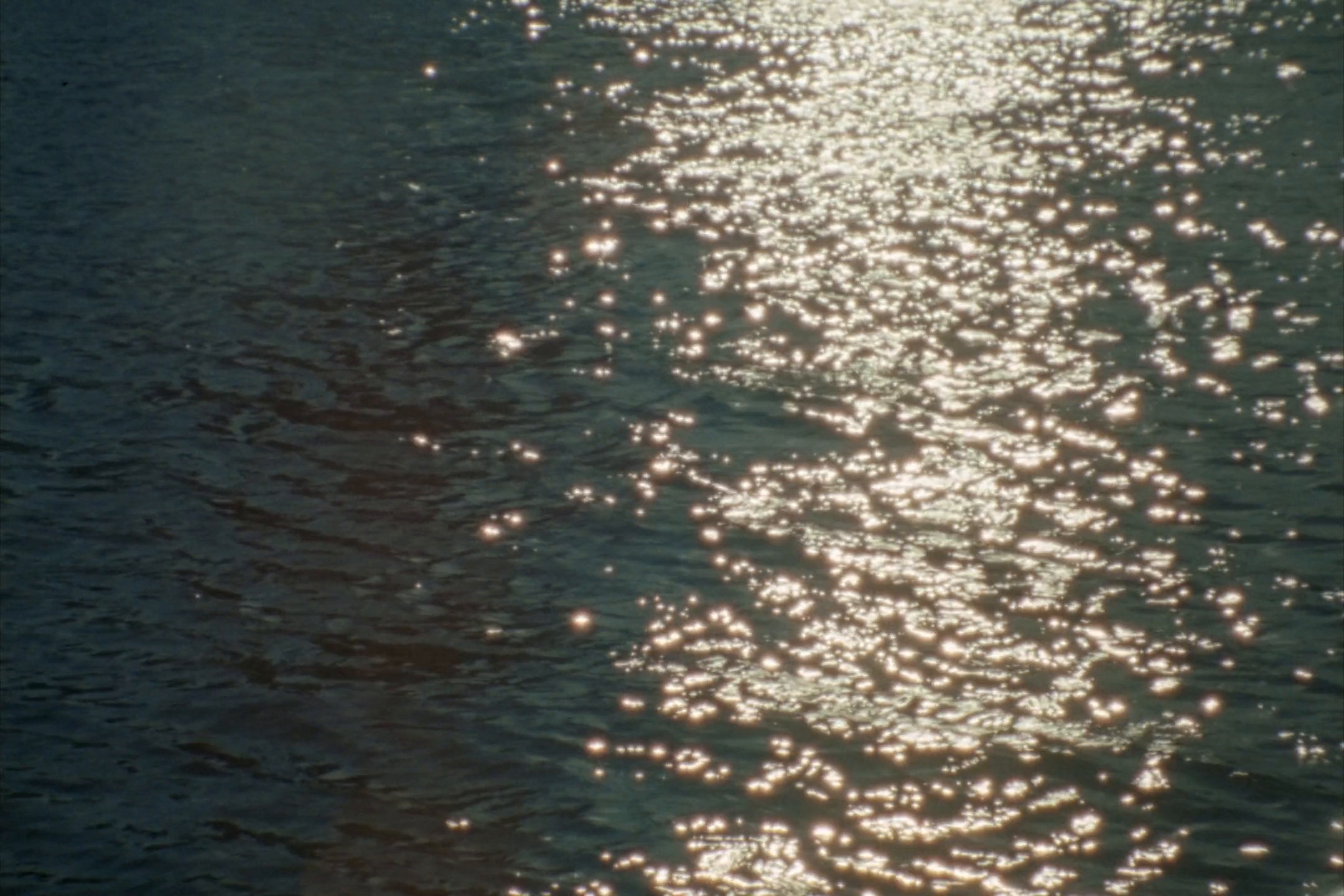 Gänsehäufel | Soda Lingerie SS24 (2024) —  shot,  lighting