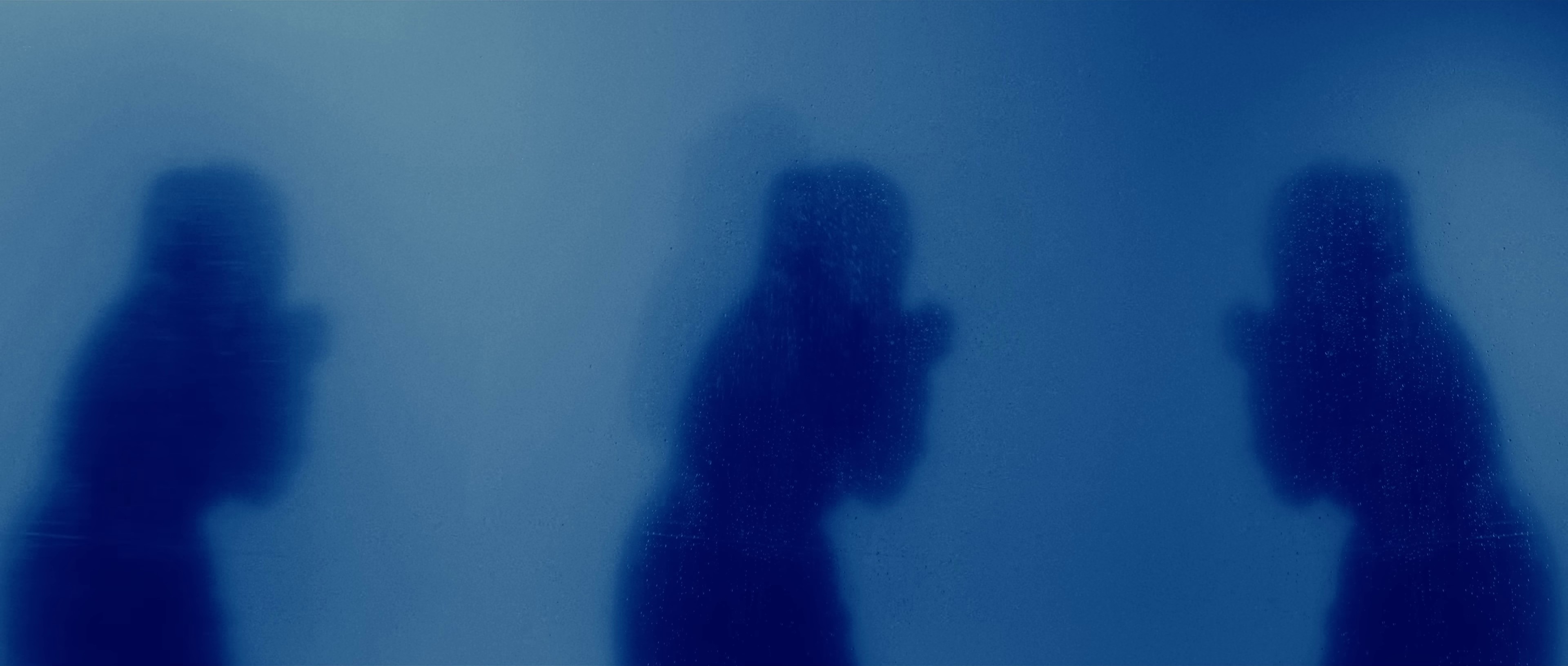 24 Horas (2024) —  shot,  lighting