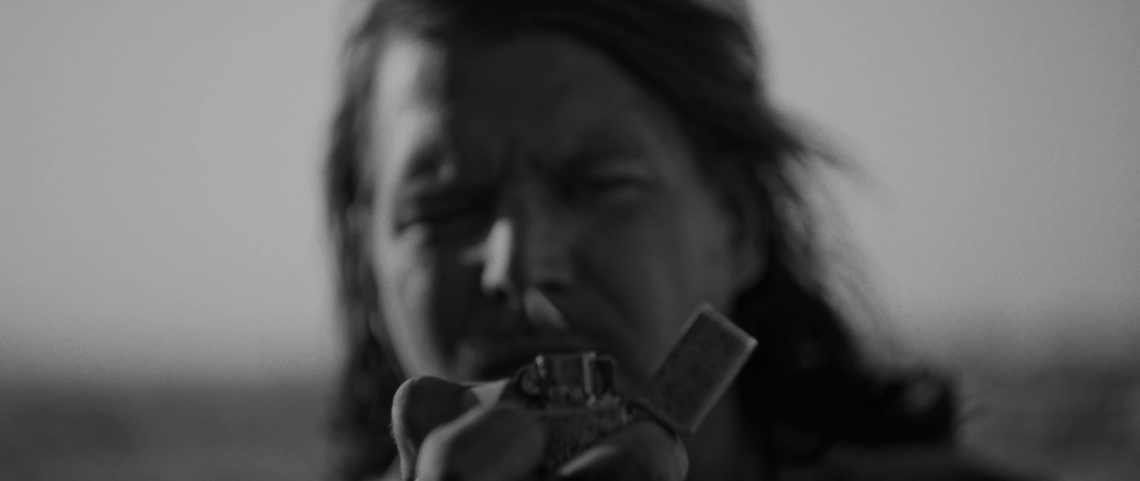 Matches (2024) —  shot,  lighting