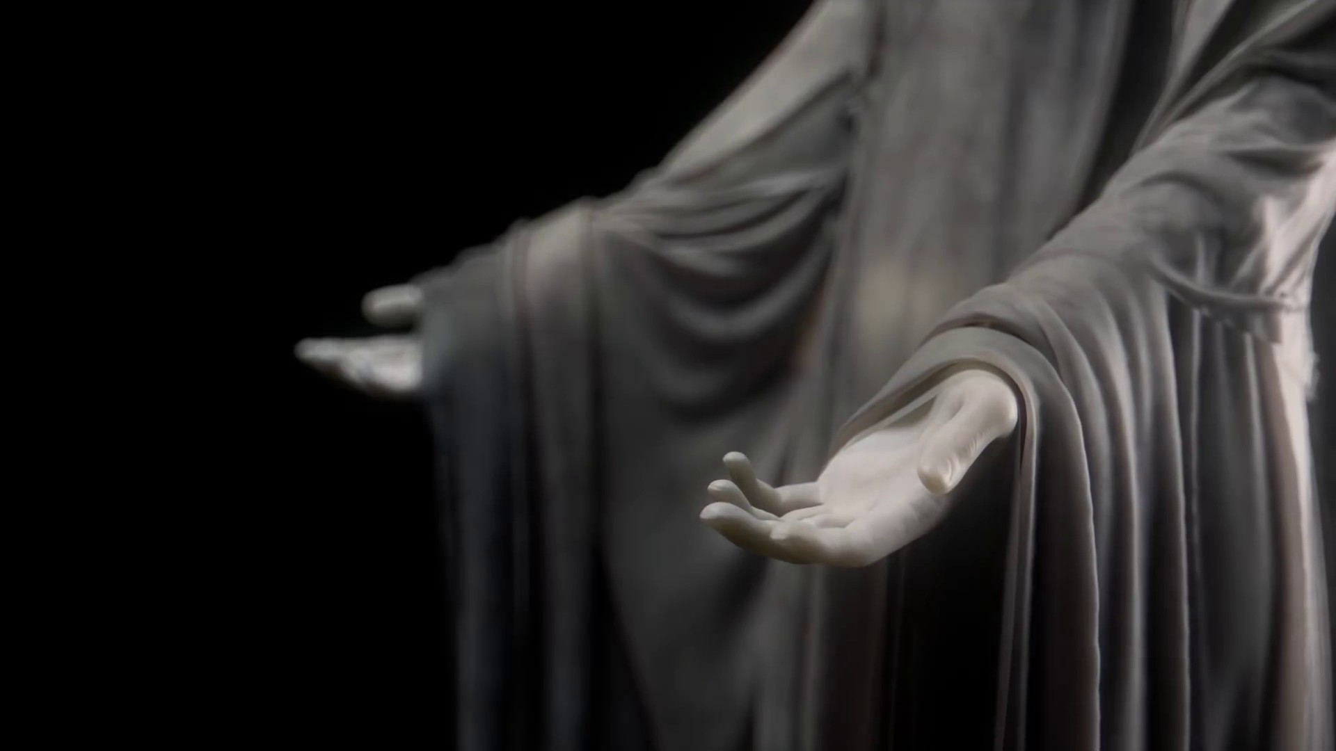 We Will Sin Together (2020) —  shot,  lighting