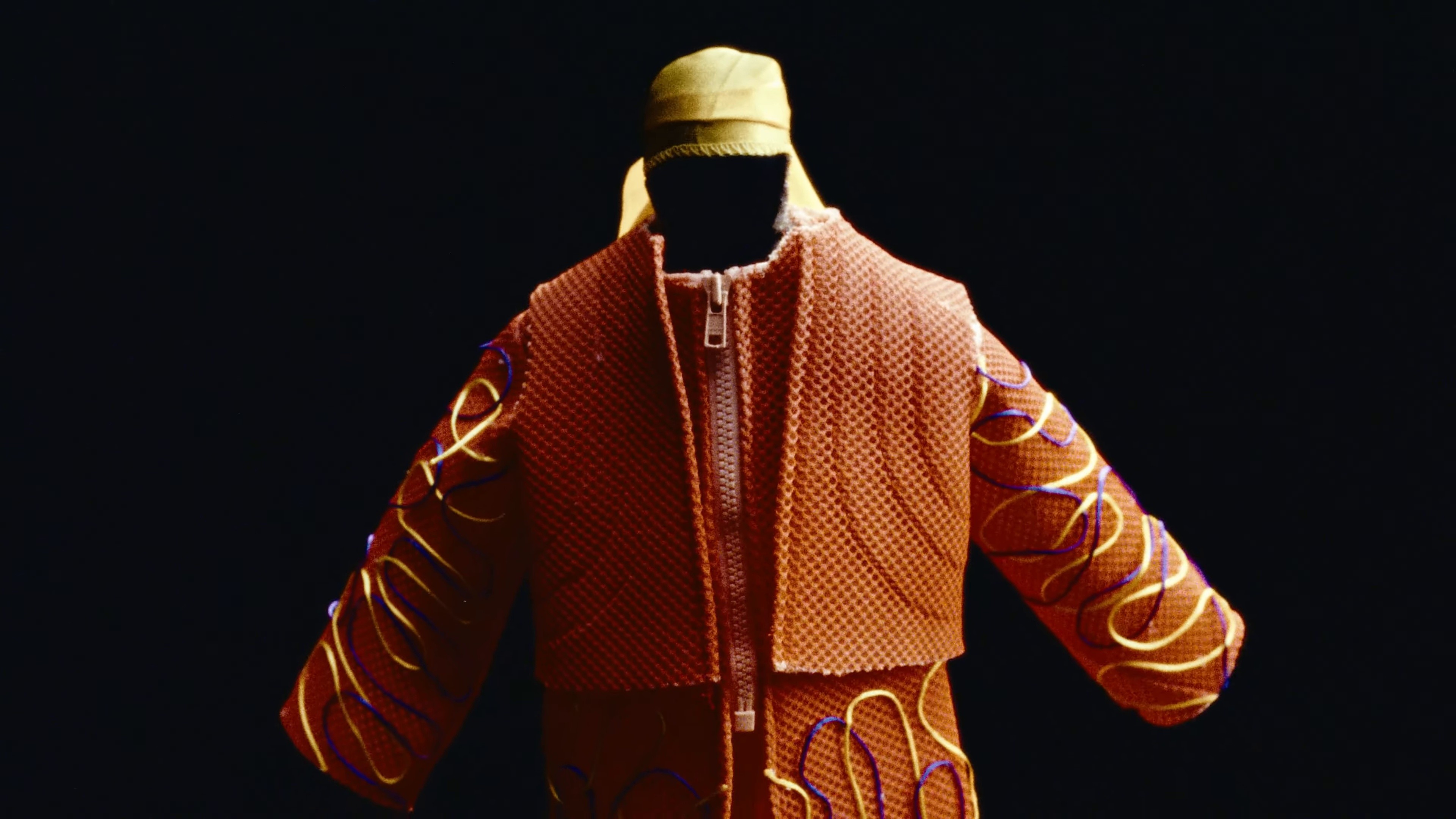 Quai de Jemmapes (2025) —  shot,  lighting