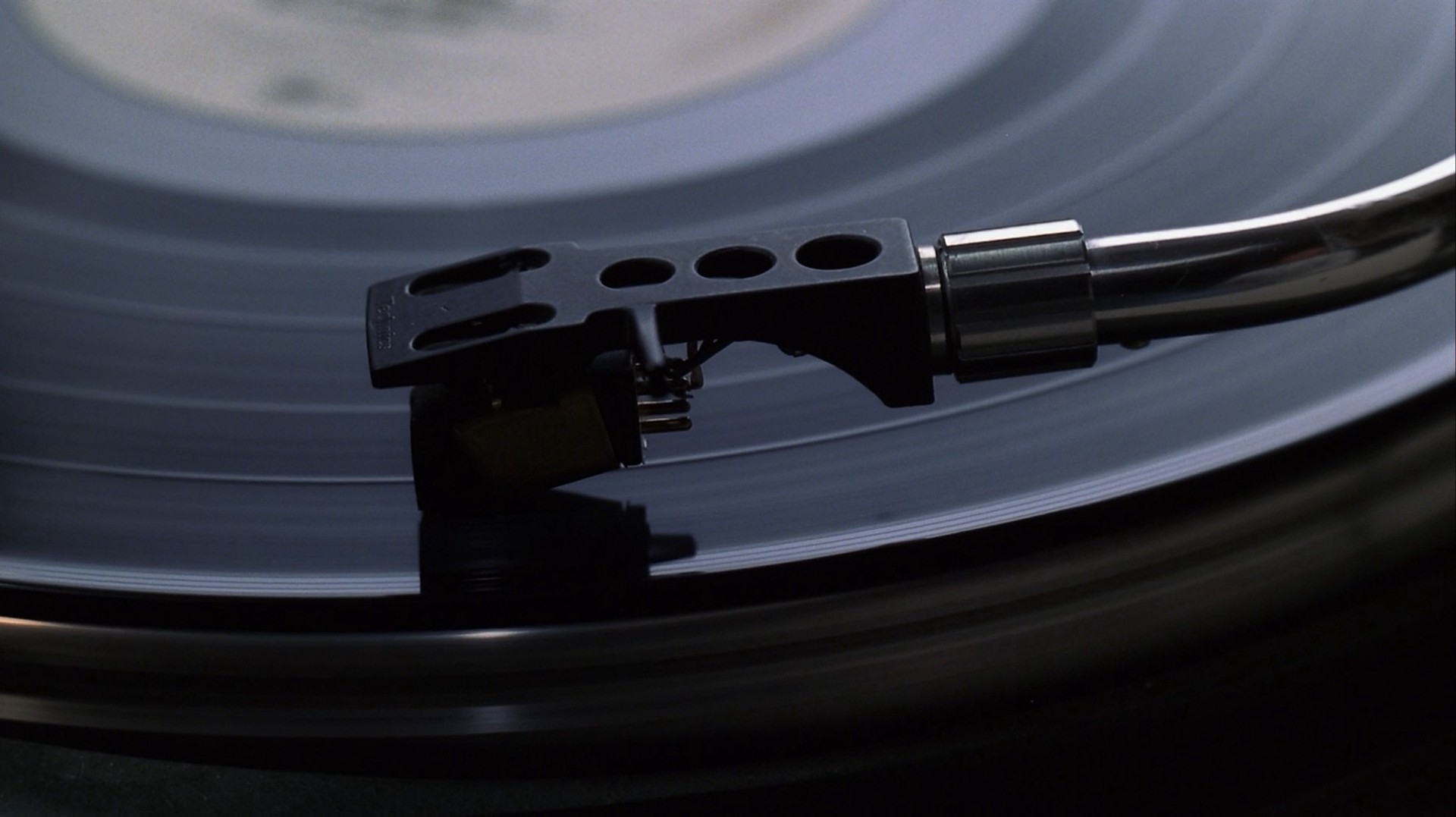 Almost Famous (2000) —  shot,  lighting