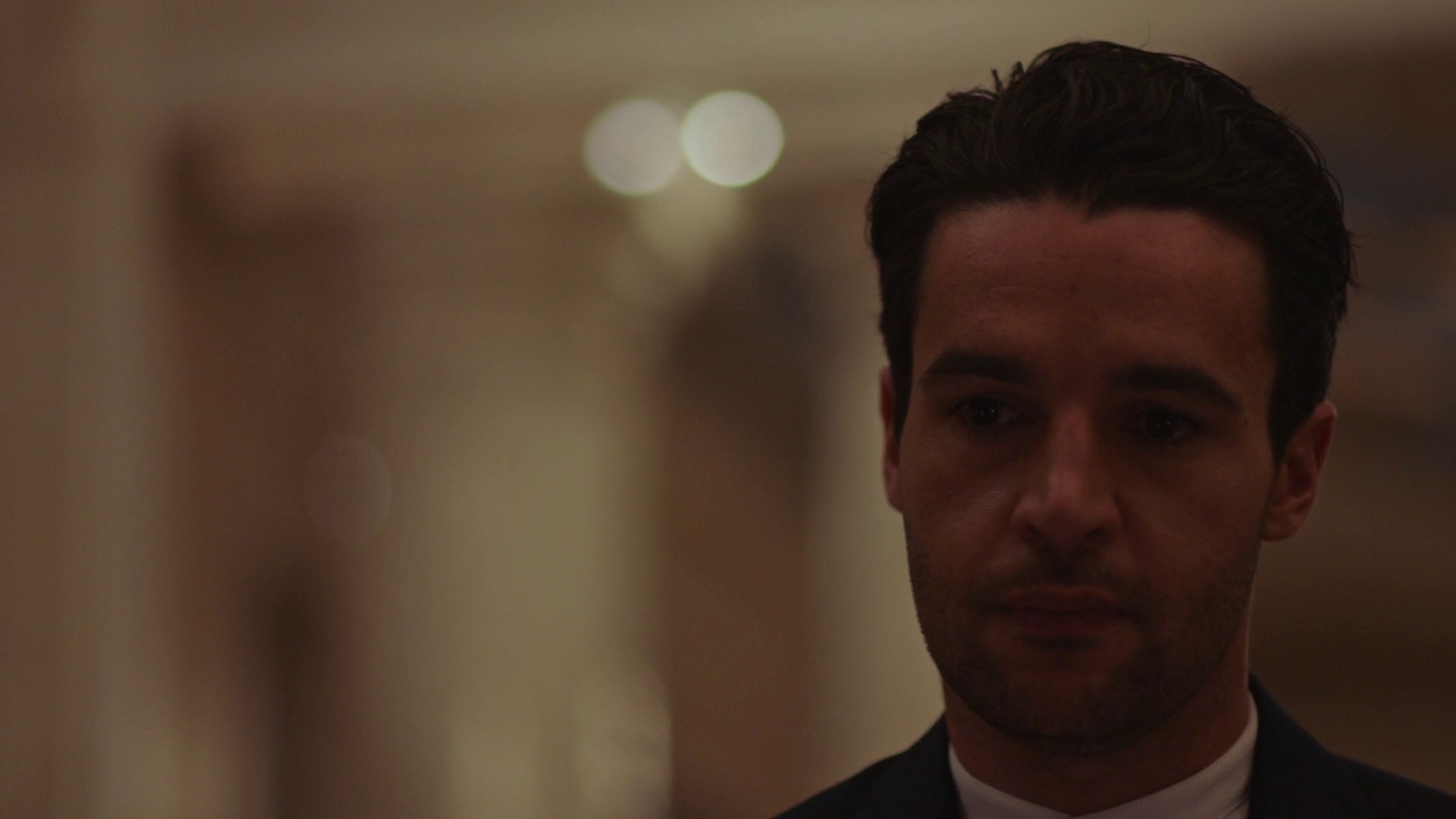 Possessor (2020) —  shot,  lighting